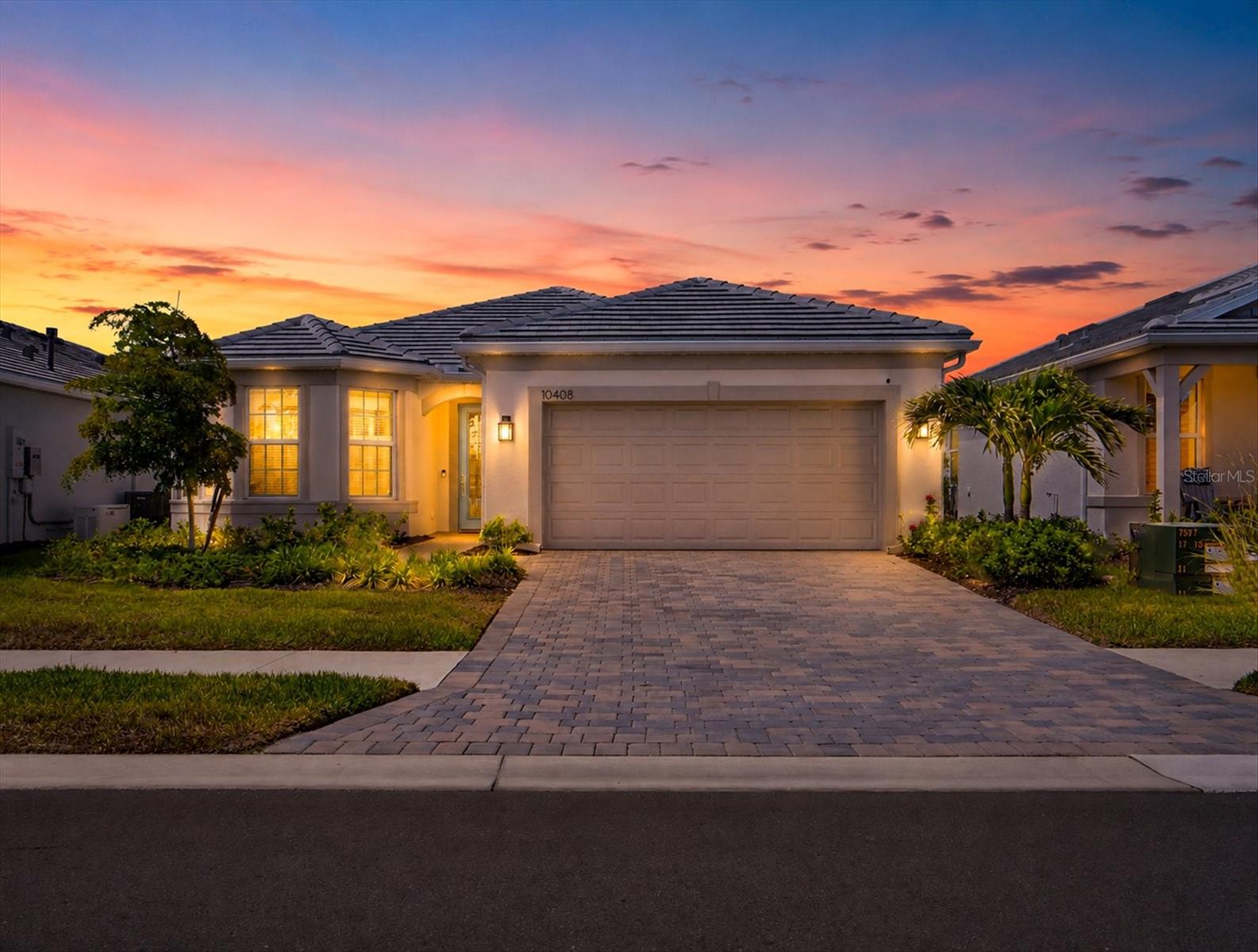 Image 3 of 75 For 10408 Sea Breeze Ridge Drive