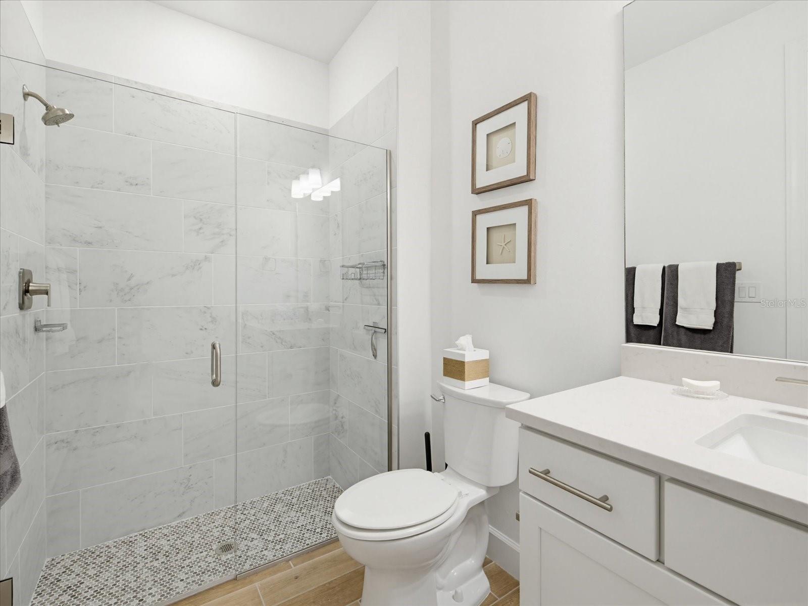 Image 31 of 75 For 10408 Sea Breeze Ridge Drive