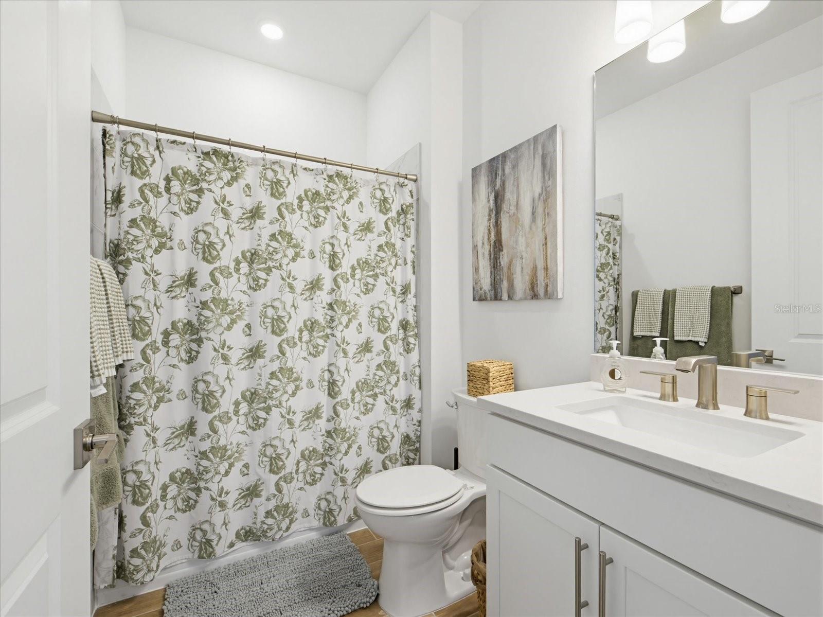 Image 32 of 75 For 10408 Sea Breeze Ridge Drive