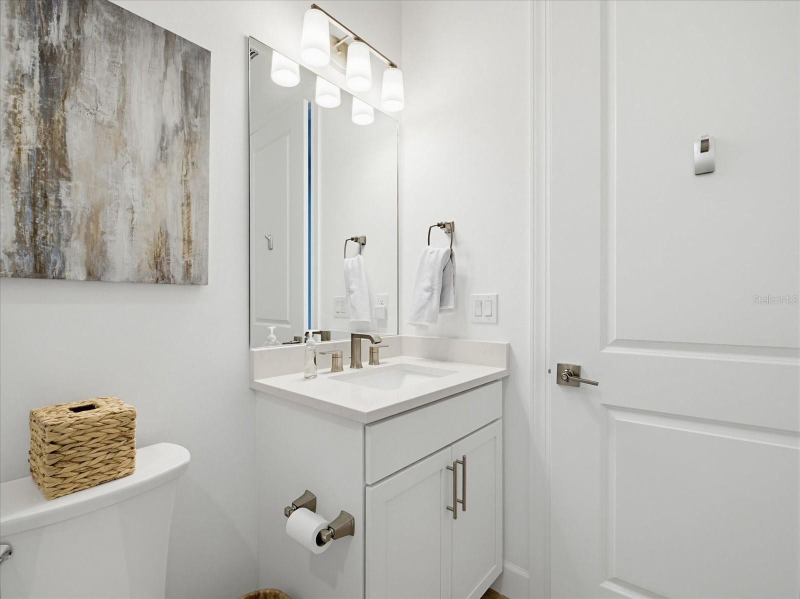 Image 34 of 75 For 10408 Sea Breeze Ridge Drive