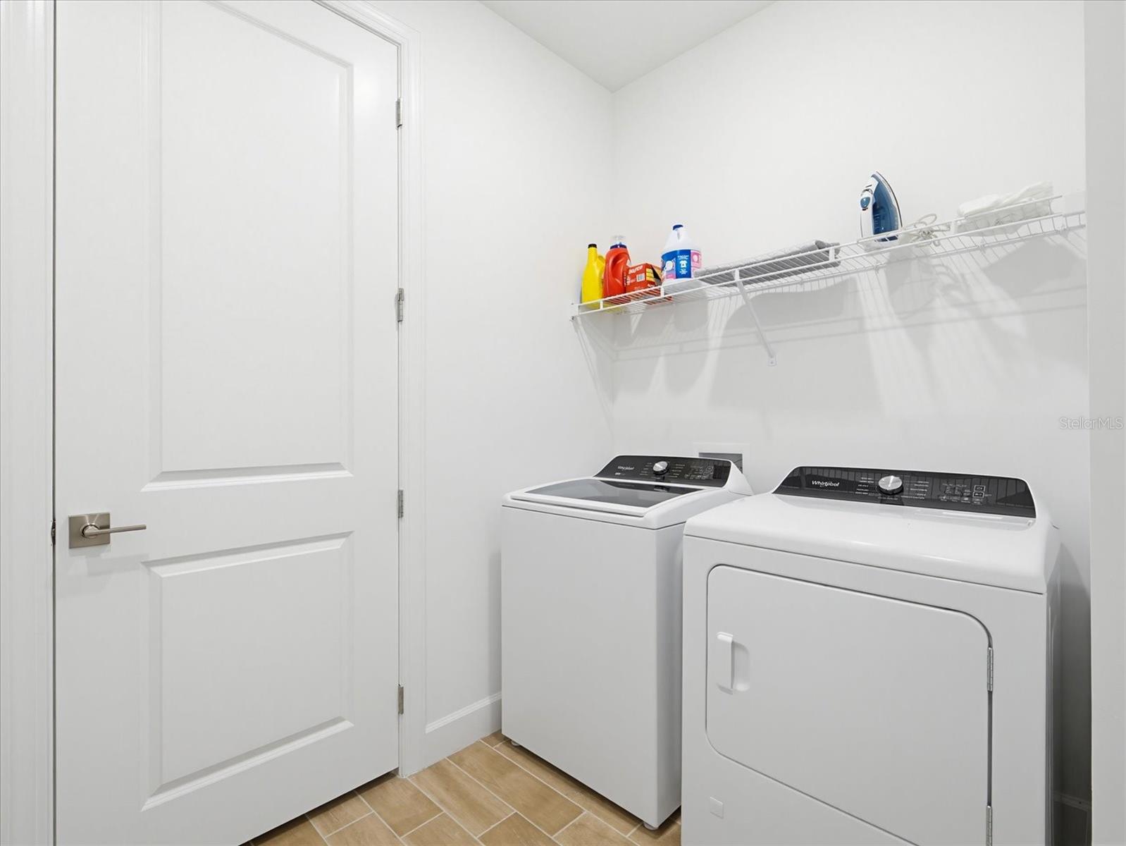 Image 35 of 75 For 10408 Sea Breeze Ridge Drive