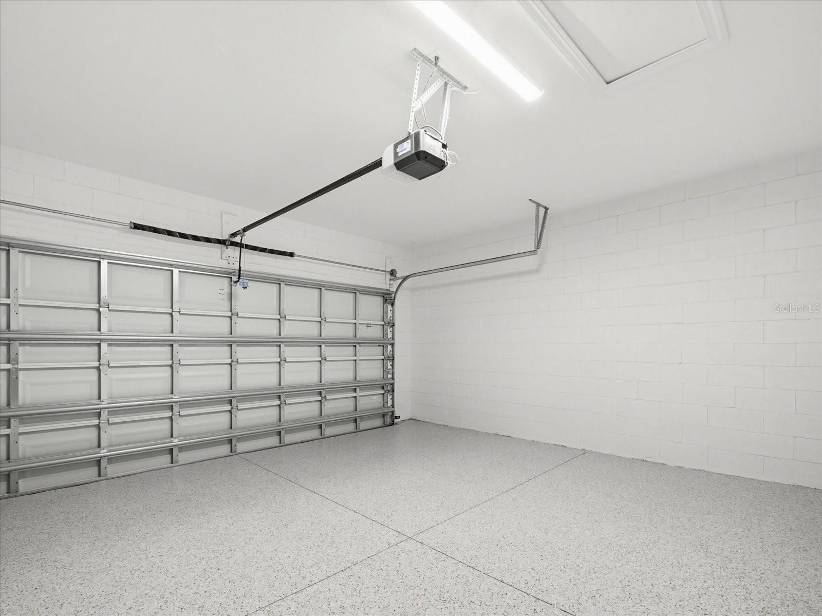 Image 36 of 75 For 10408 Sea Breeze Ridge Drive