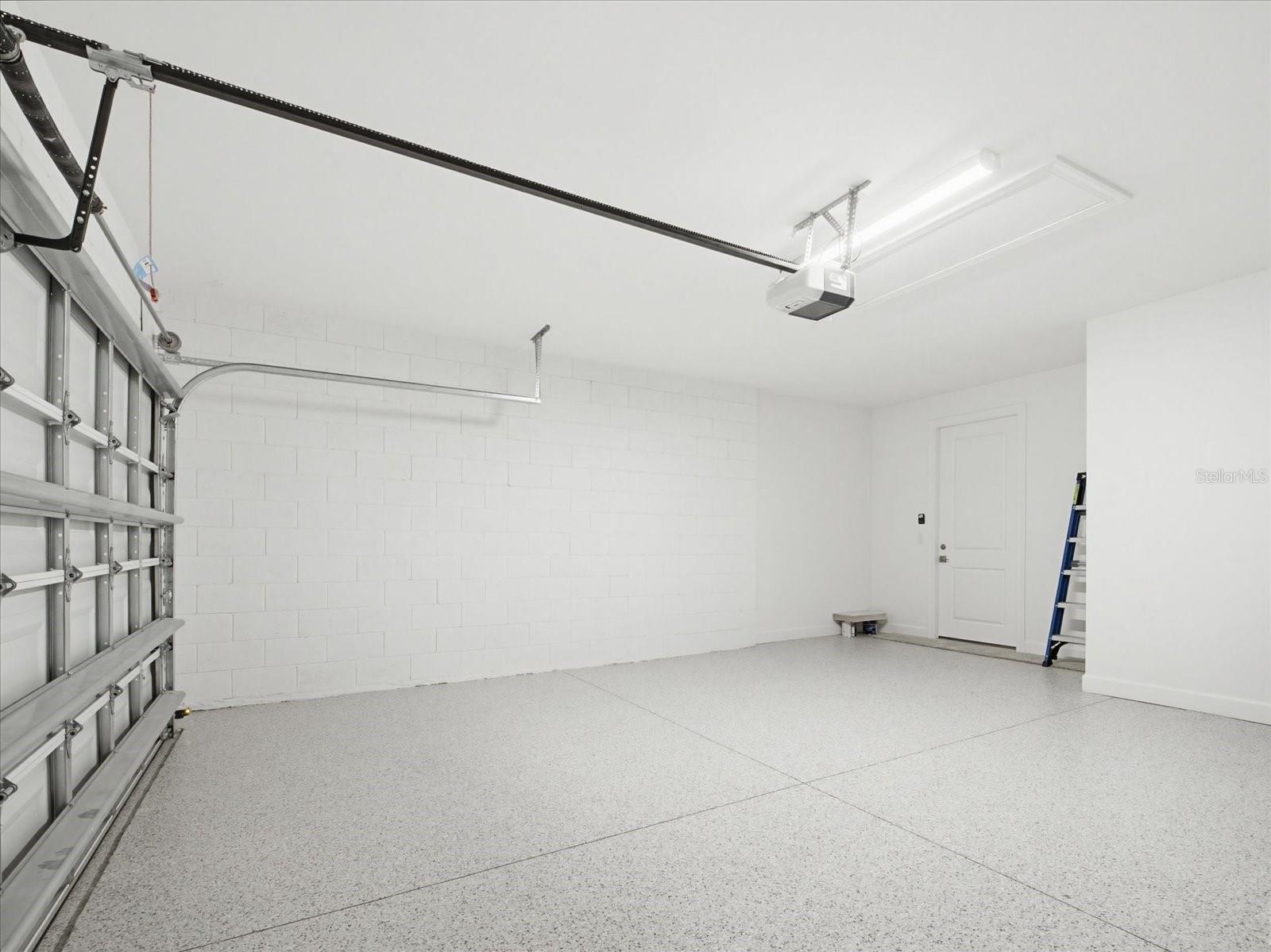 Image 37 of 75 For 10408 Sea Breeze Ridge Drive