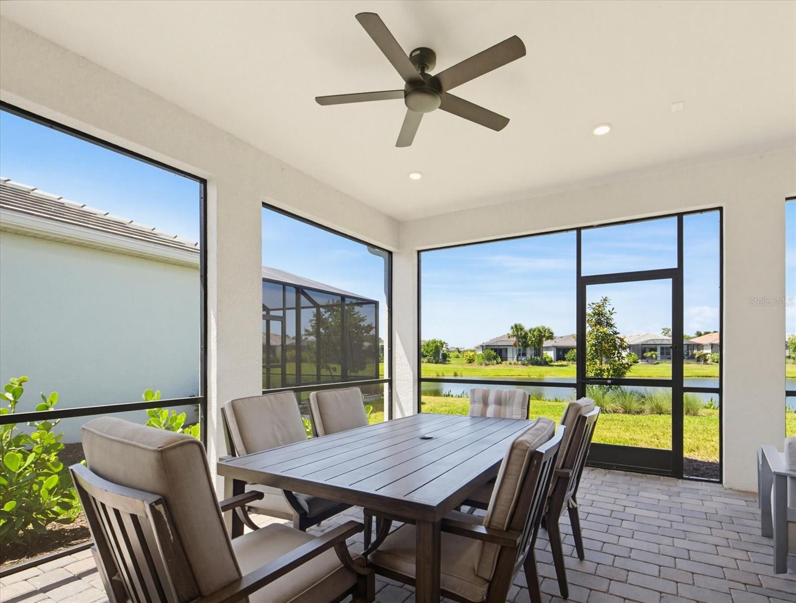 Image 41 of 75 For 10408 Sea Breeze Ridge Drive