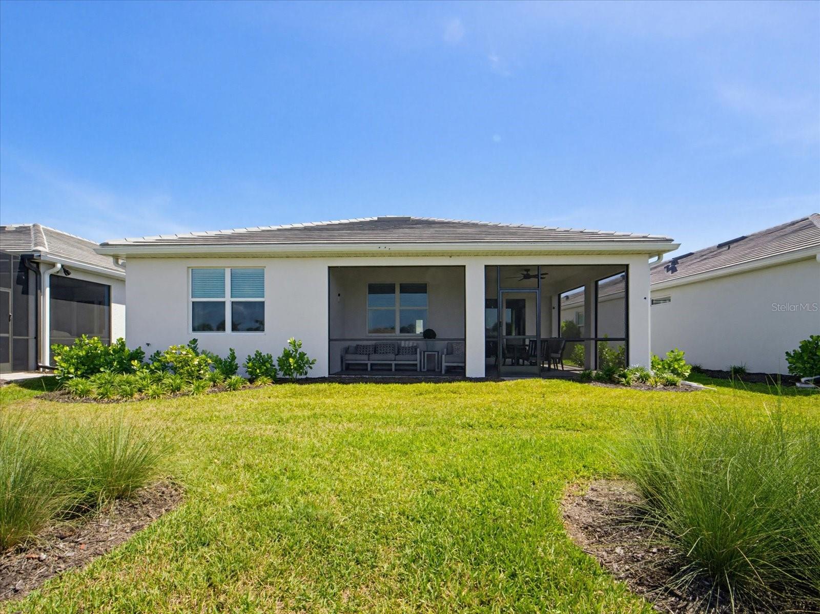 Image 42 of 75 For 10408 Sea Breeze Ridge Drive