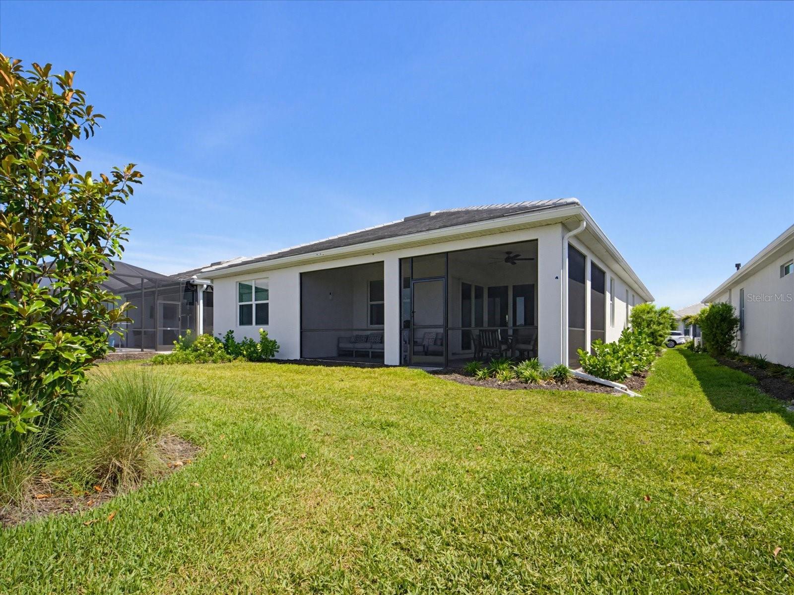 Image 43 of 75 For 10408 Sea Breeze Ridge Drive