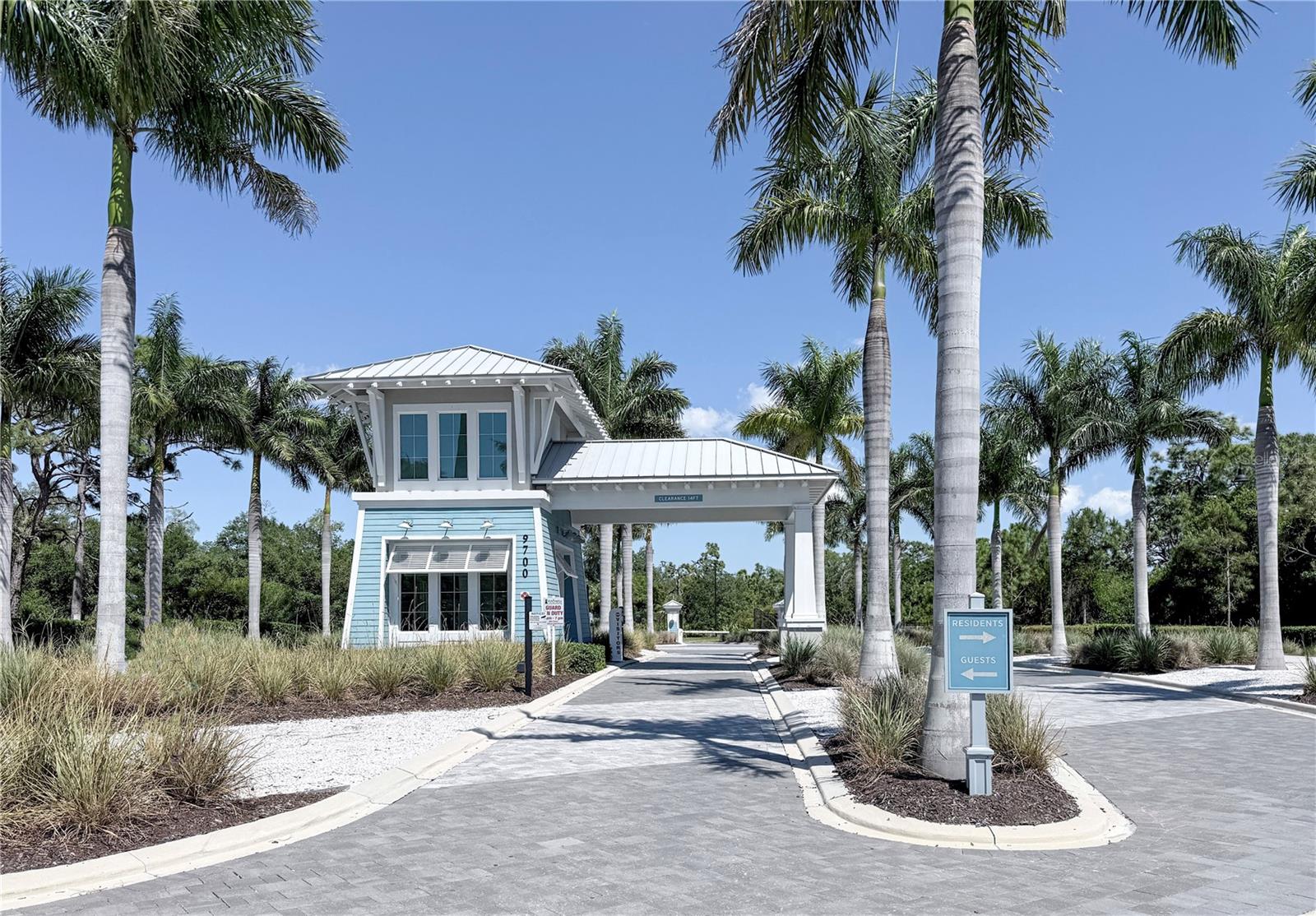 Image 47 of 75 For 10408 Sea Breeze Ridge Drive