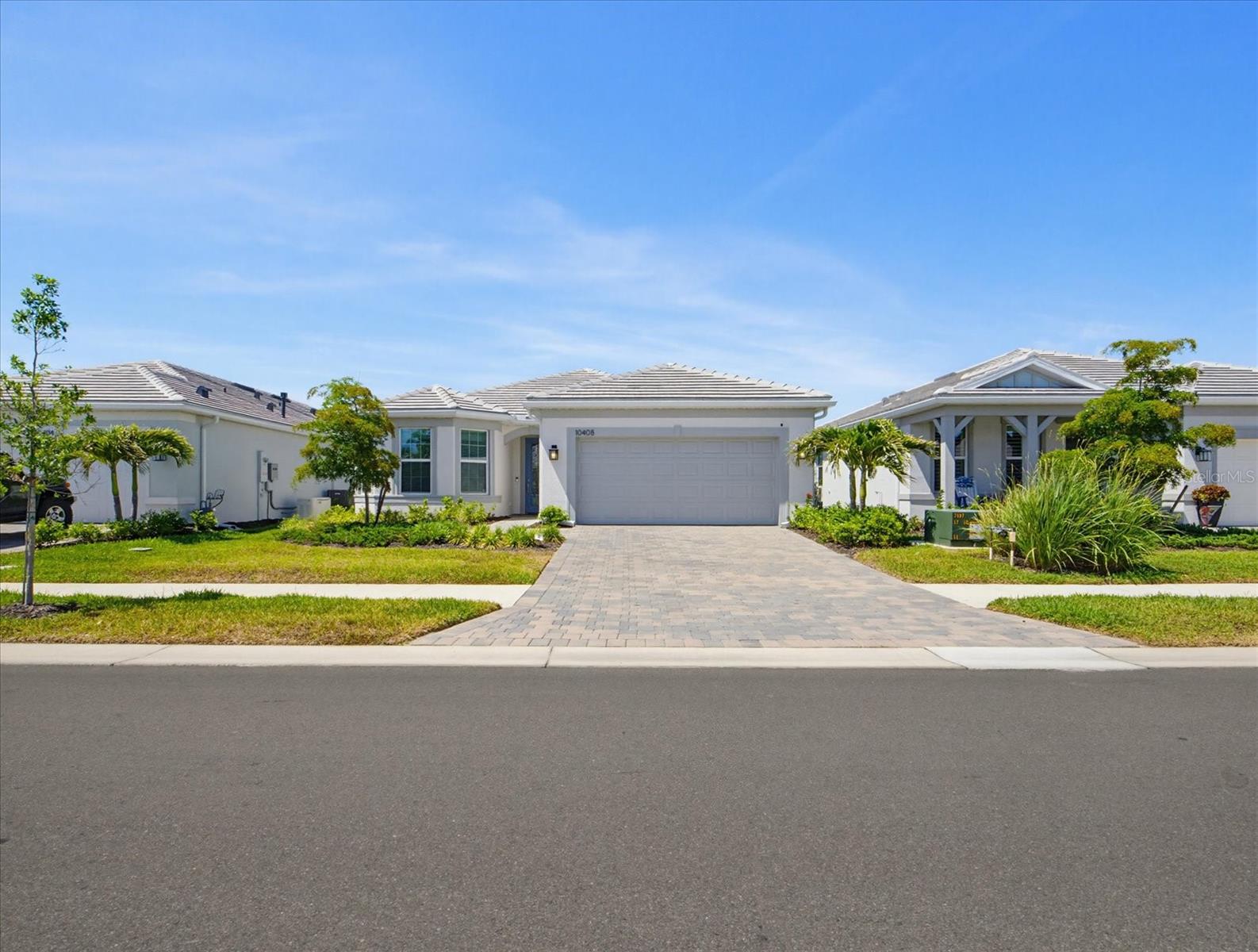 Image 72 of 75 For 10408 Sea Breeze Ridge Drive
