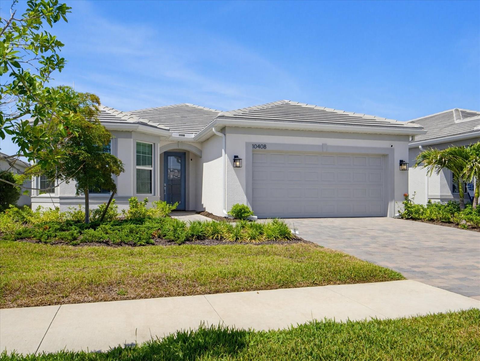 Image 73 of 75 For 10408 Sea Breeze Ridge Drive
