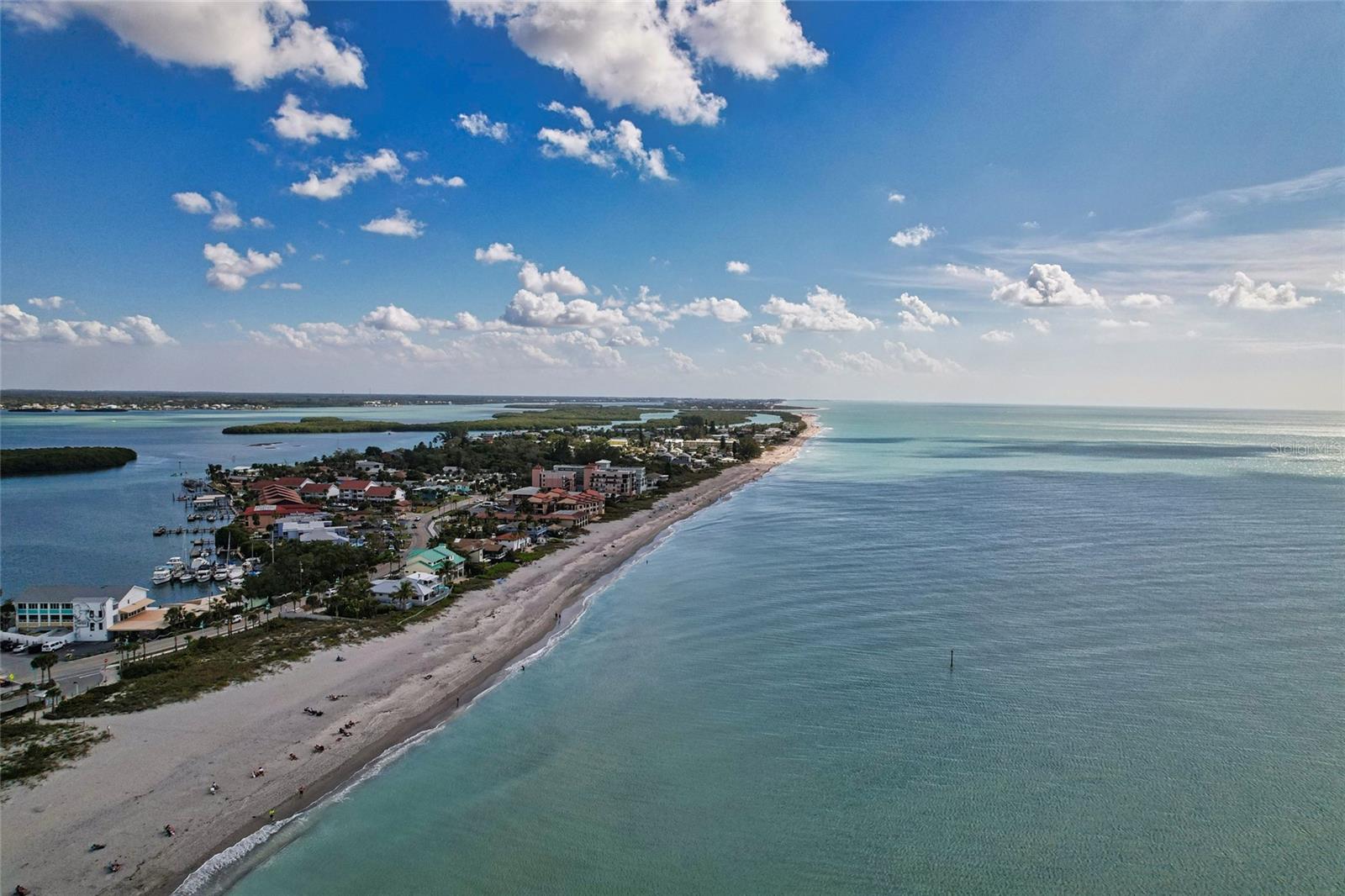 Image 74 of 75 For 10408 Sea Breeze Ridge Drive