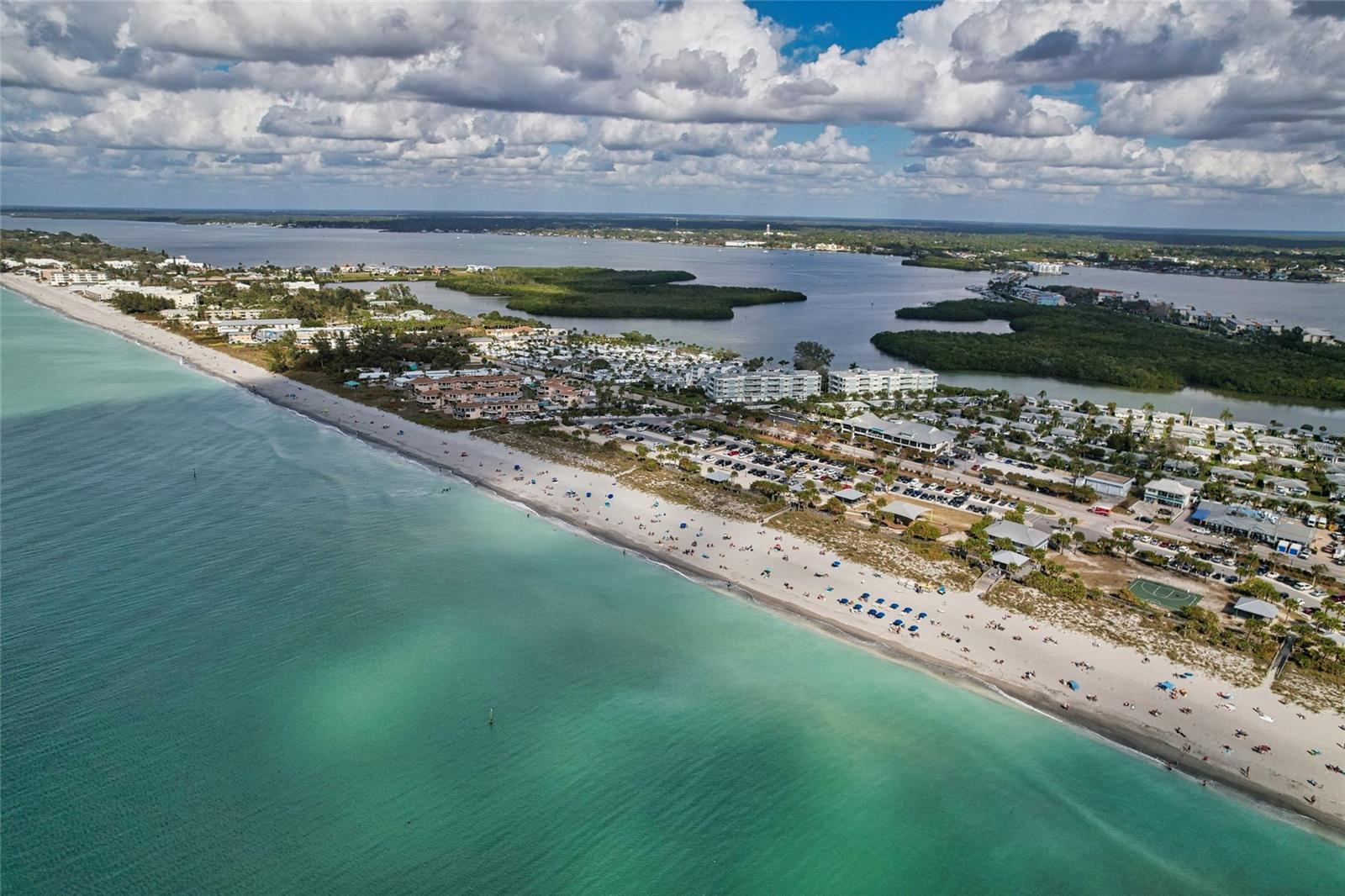 Image 75 of 75 For 10408 Sea Breeze Ridge Drive
