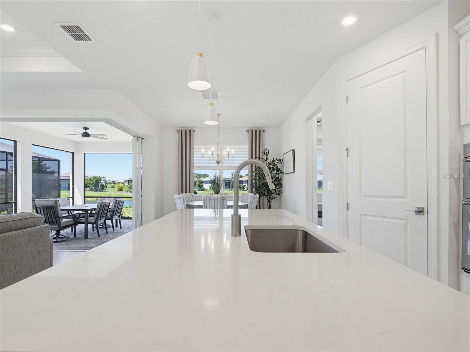 Image 8 of 75 For 10408 Sea Breeze Ridge Drive