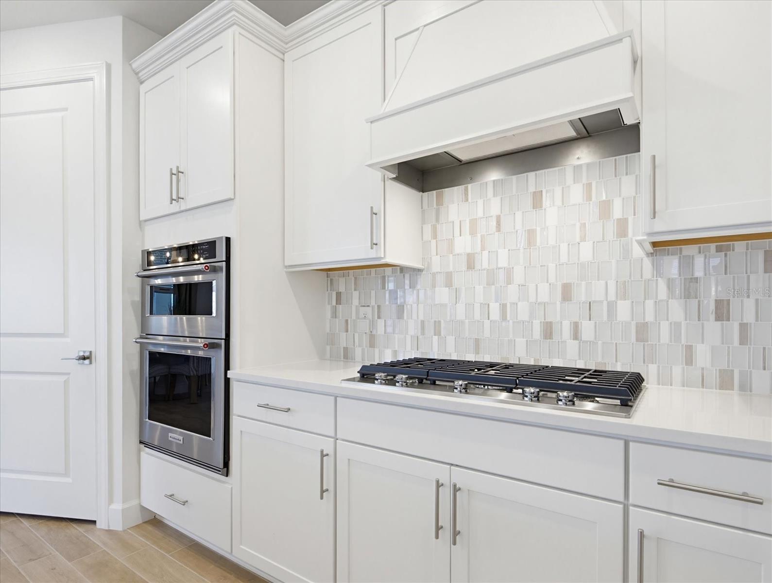 Image 9 of 75 For 10408 Sea Breeze Ridge Drive