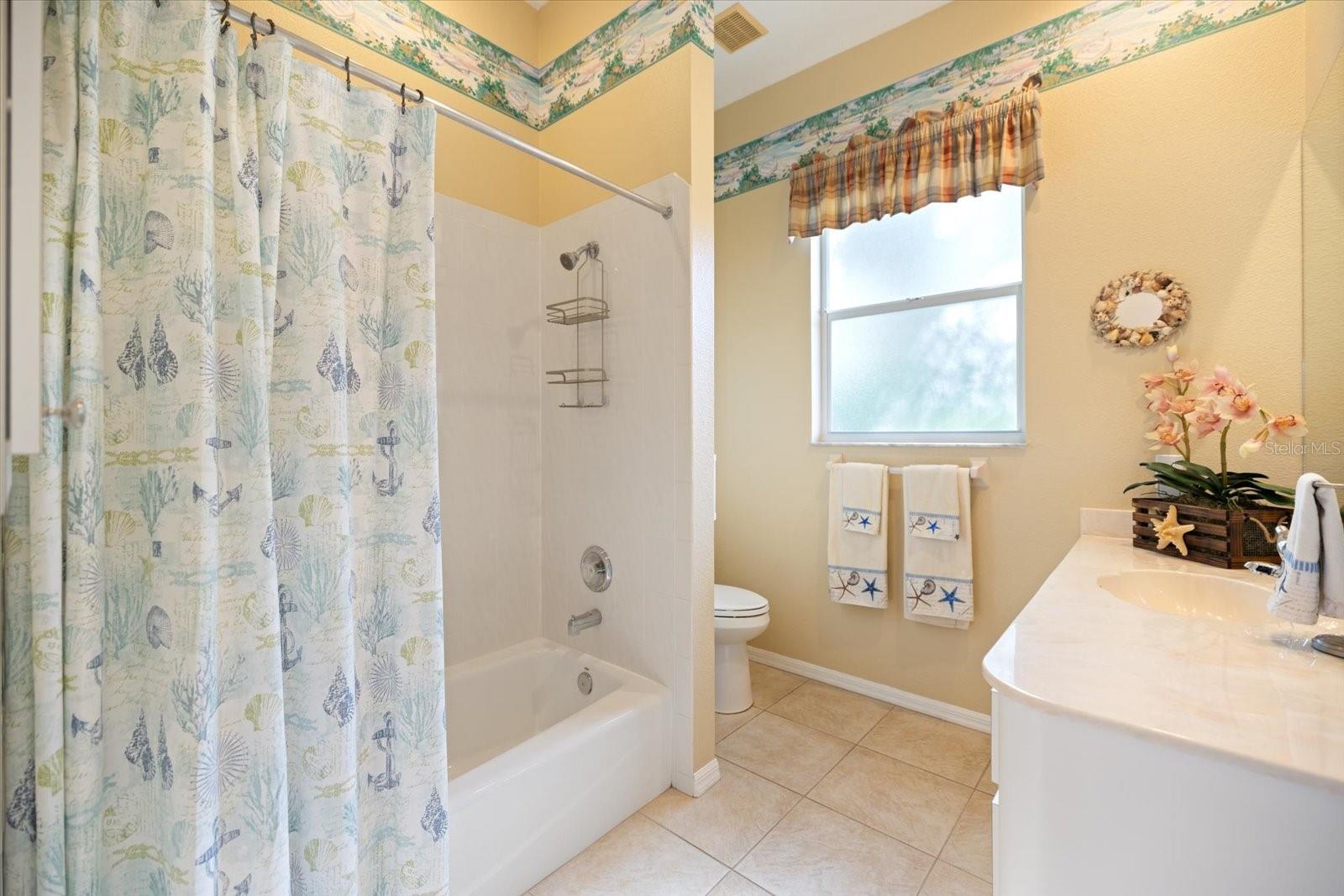 Image 30 of 62 For 498 Buttonbush Lane