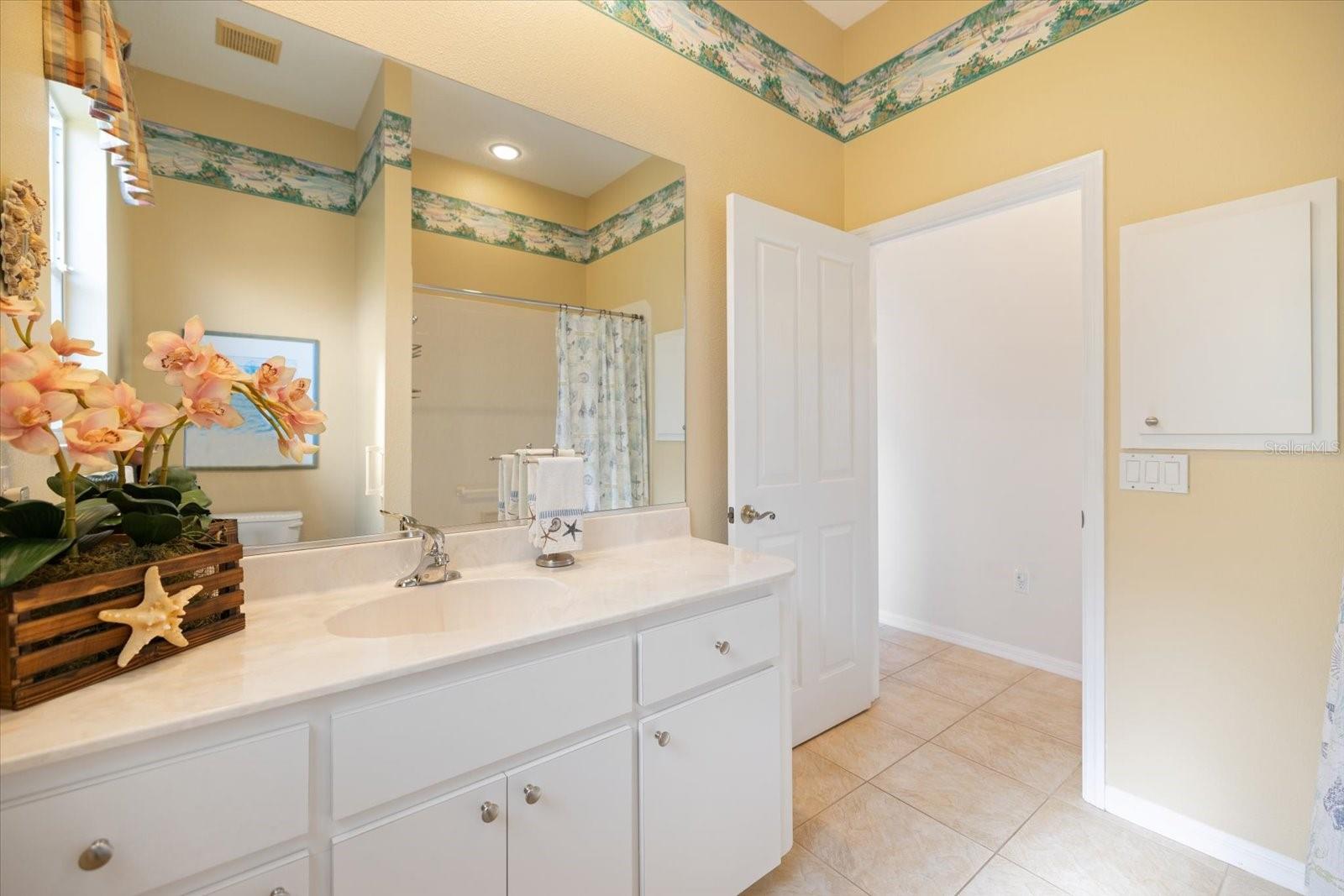 Image 31 of 62 For 498 Buttonbush Lane