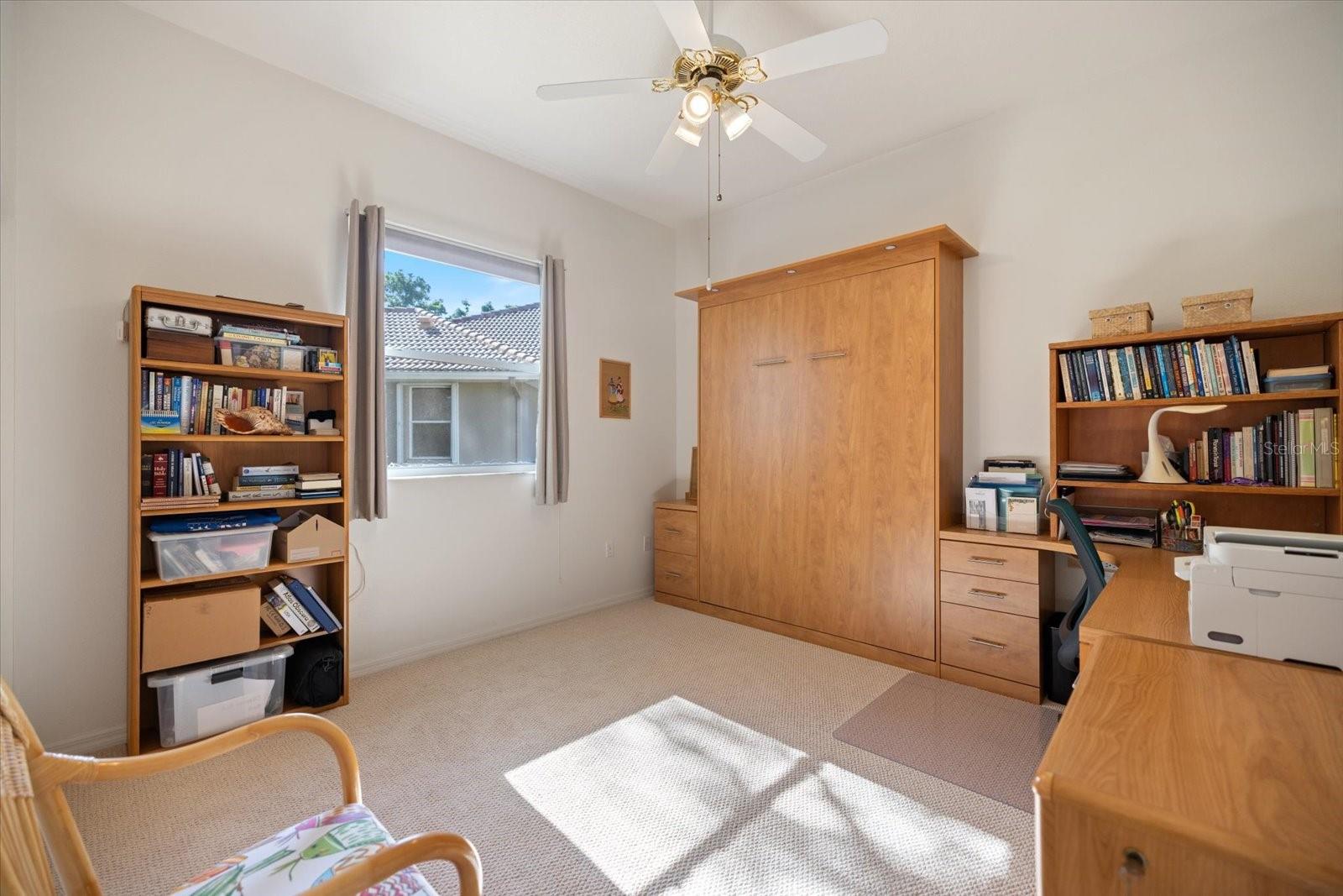 Image 32 of 62 For 498 Buttonbush Lane