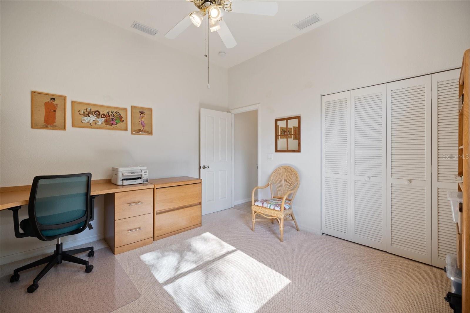 Image 33 of 62 For 498 Buttonbush Lane
