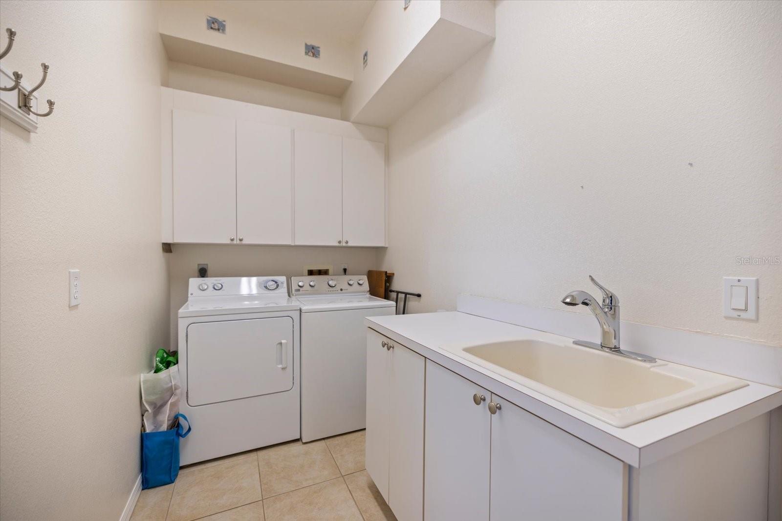 Image 36 of 62 For 498 Buttonbush Lane
