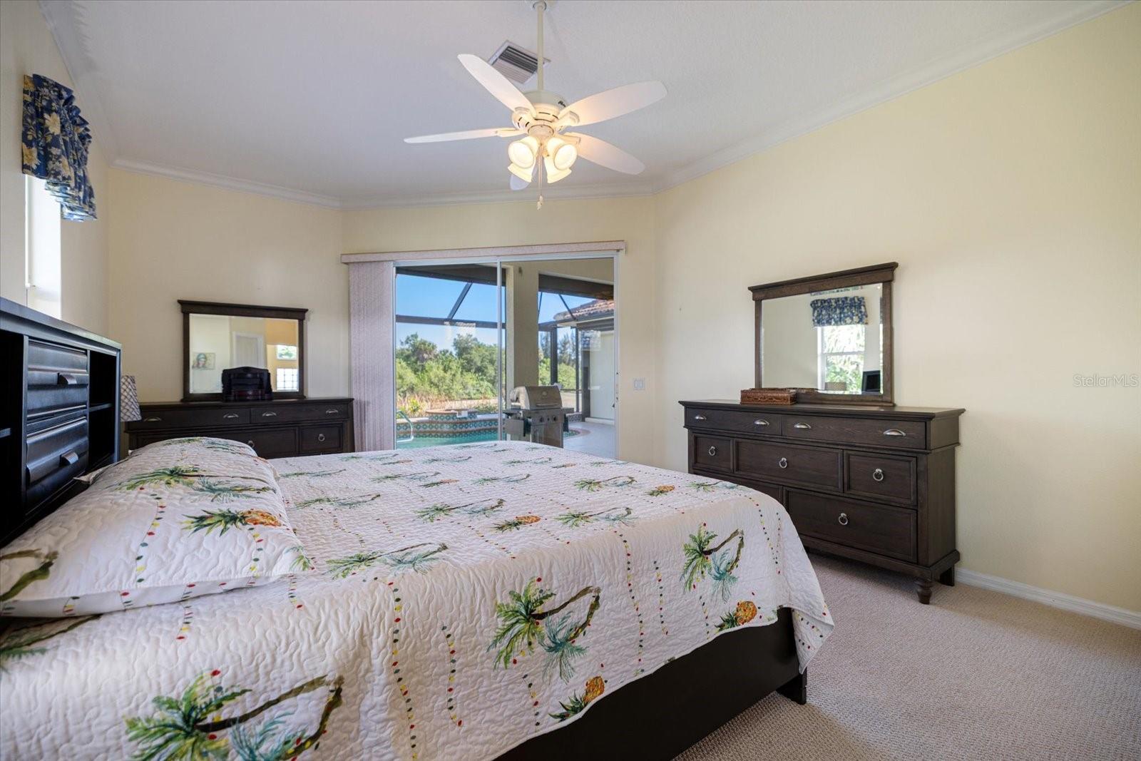 Image 39 of 62 For 498 Buttonbush Lane