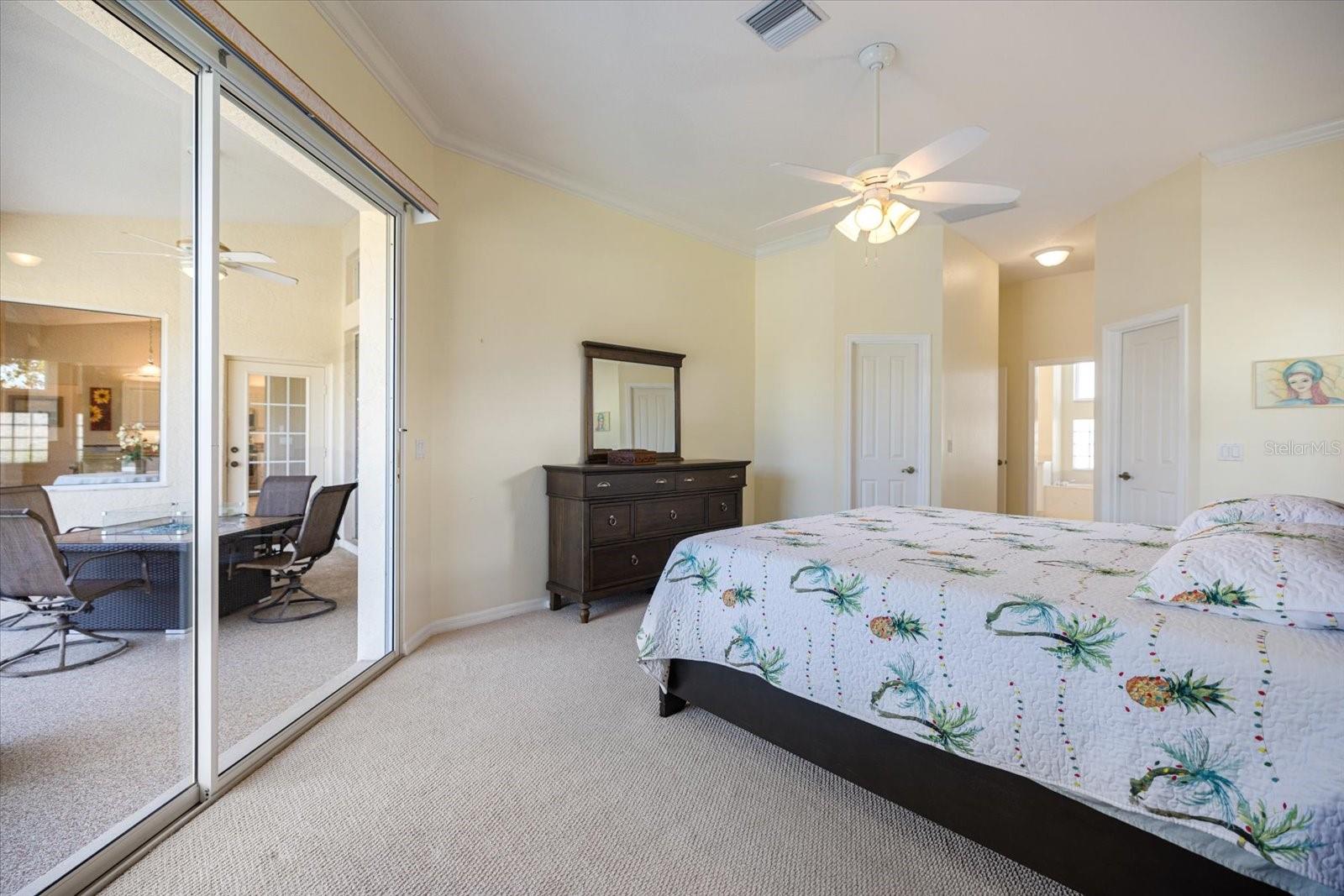 Image 41 of 62 For 498 Buttonbush Lane