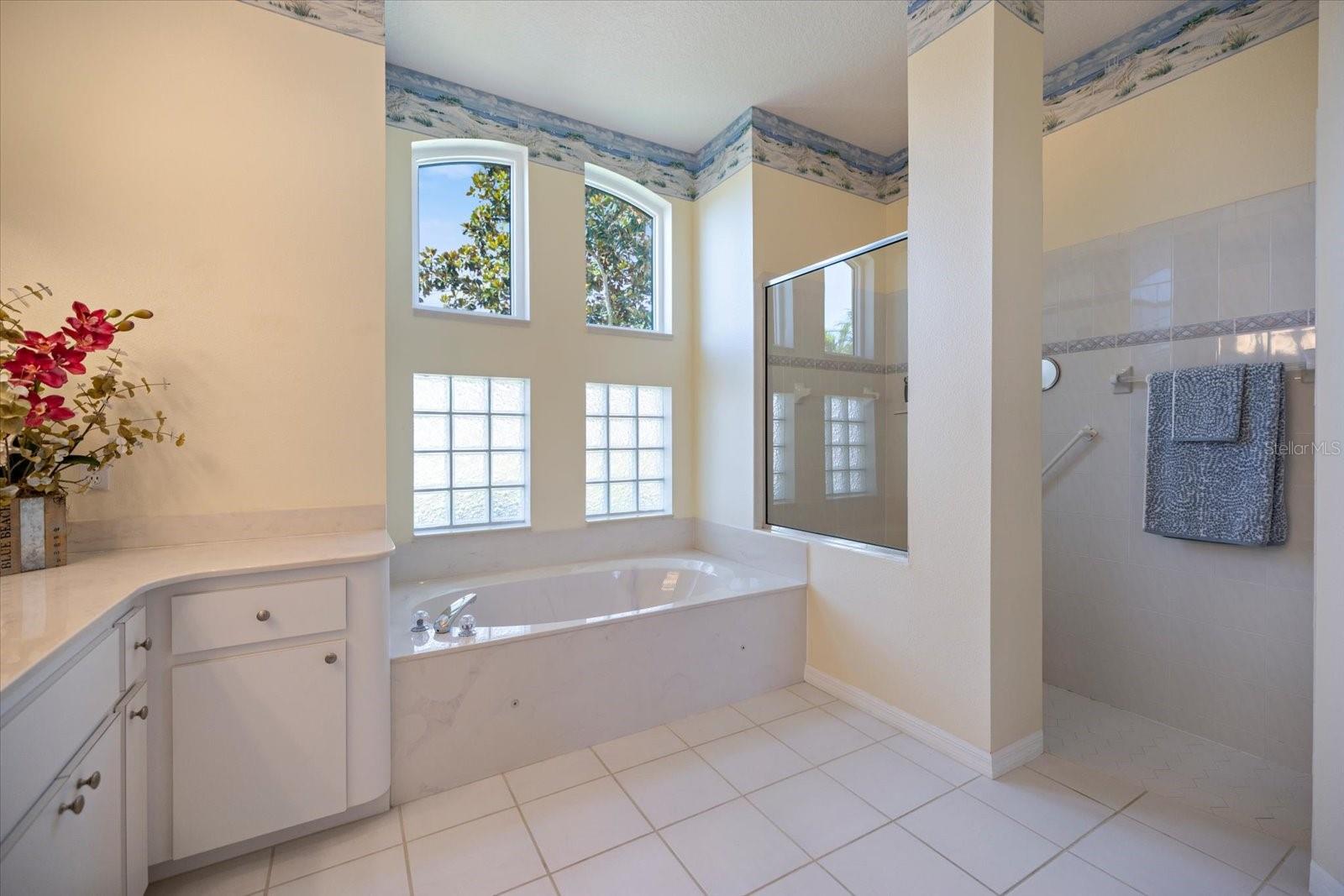 Image 45 of 62 For 498 Buttonbush Lane
