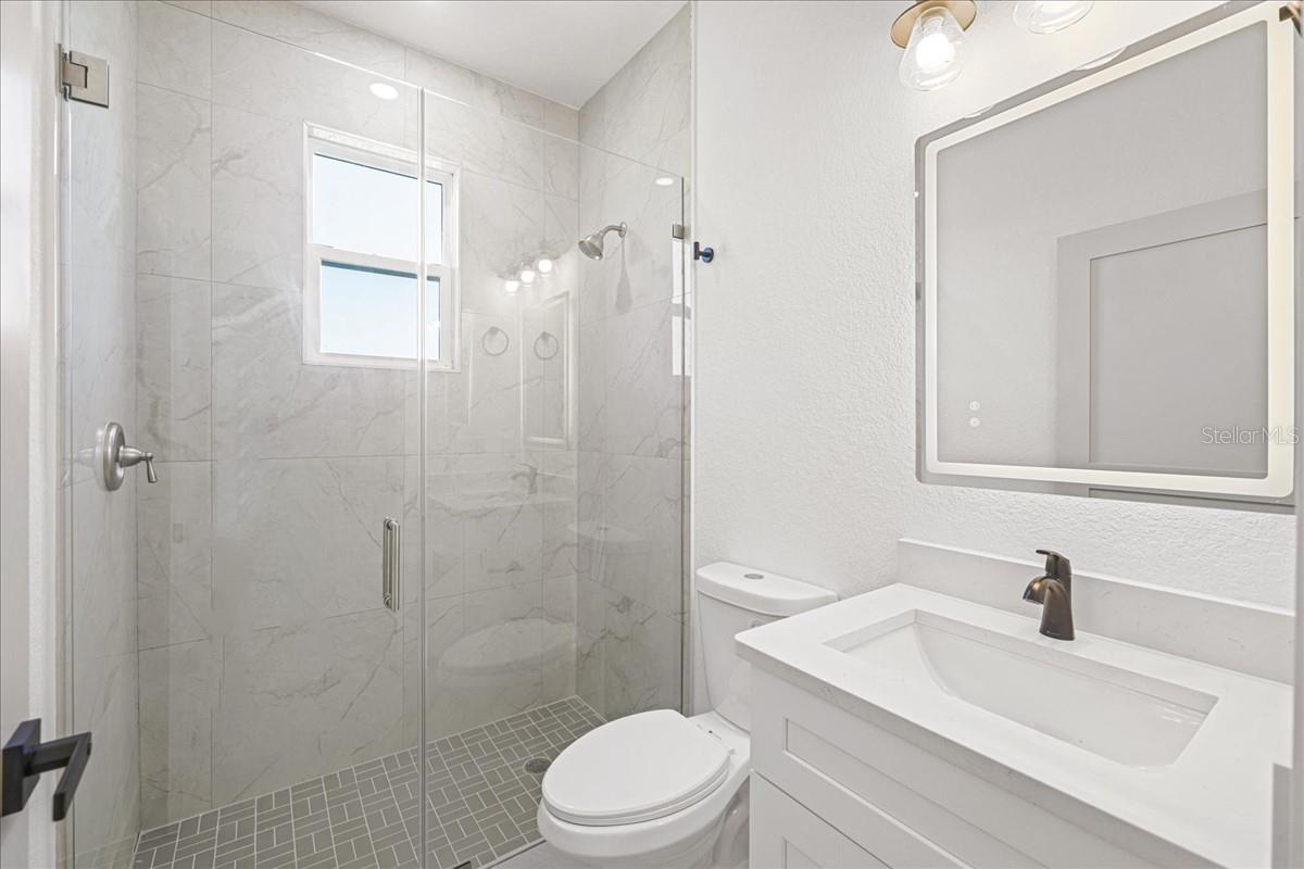 Image 23 of 40 For 8181 Tecumseh Circle