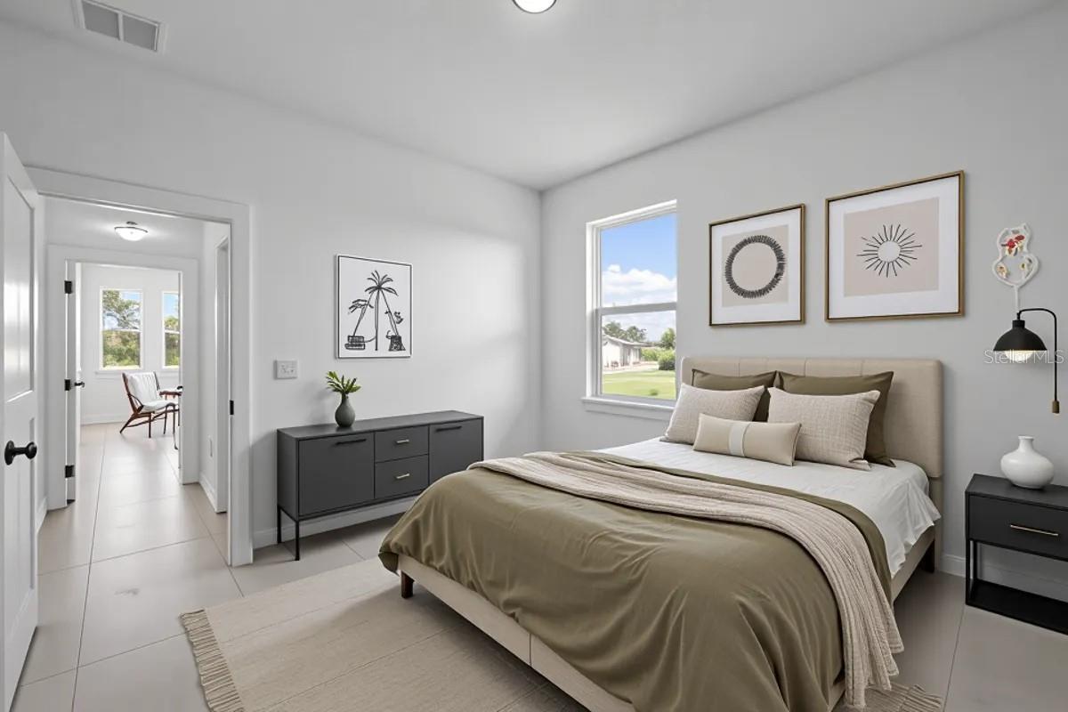 Image 24 of 40 For 8181 Tecumseh Circle