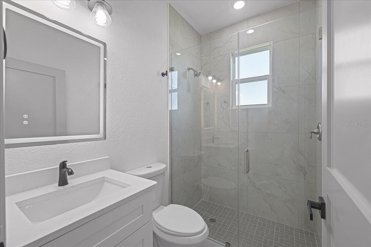 Image 25 of 40 For 8181 Tecumseh Circle