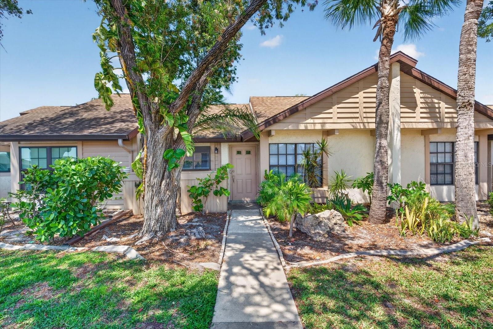 Details for 5261 Brassy Loop, NORTH PORT, FL 34287
