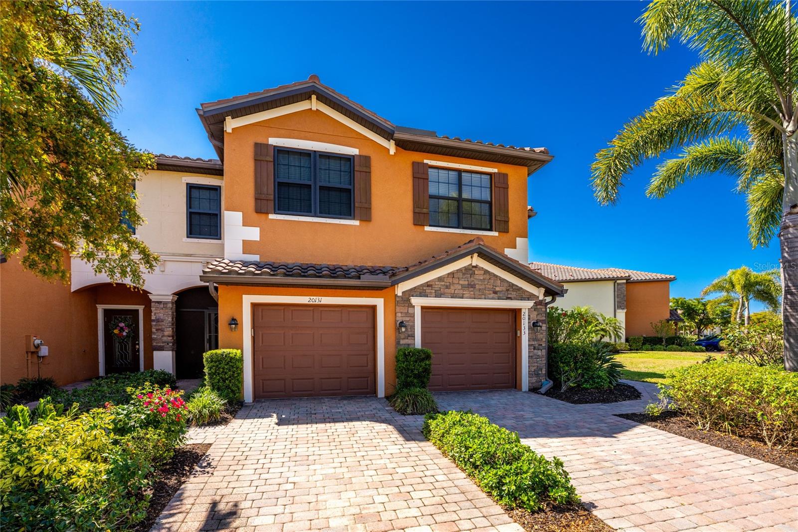 Details for 20133 Lagente Circle, VENICE, FL 34293
