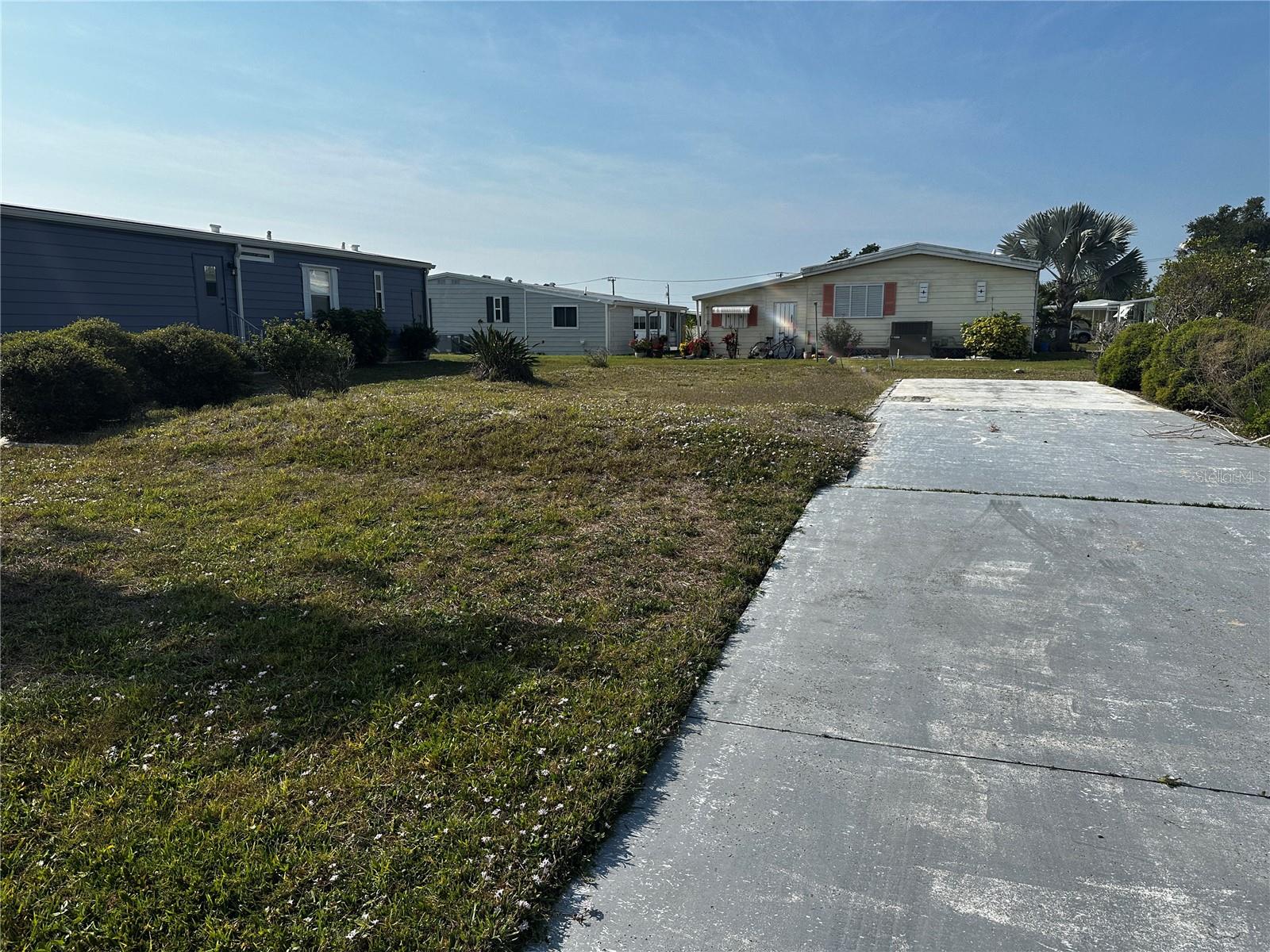 Image 2 of 2 For 206 Schooner Street