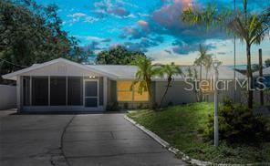 Details for 232 Pocono Trail E, NOKOMIS, FL 34275