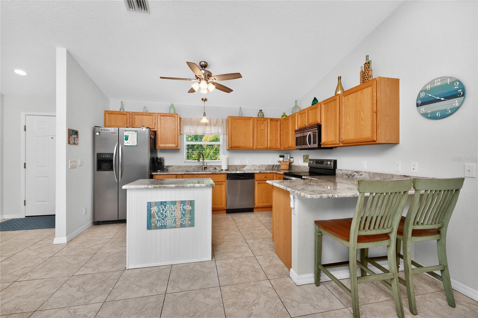Image 10 of 85 For 9451 Brewton Avenue