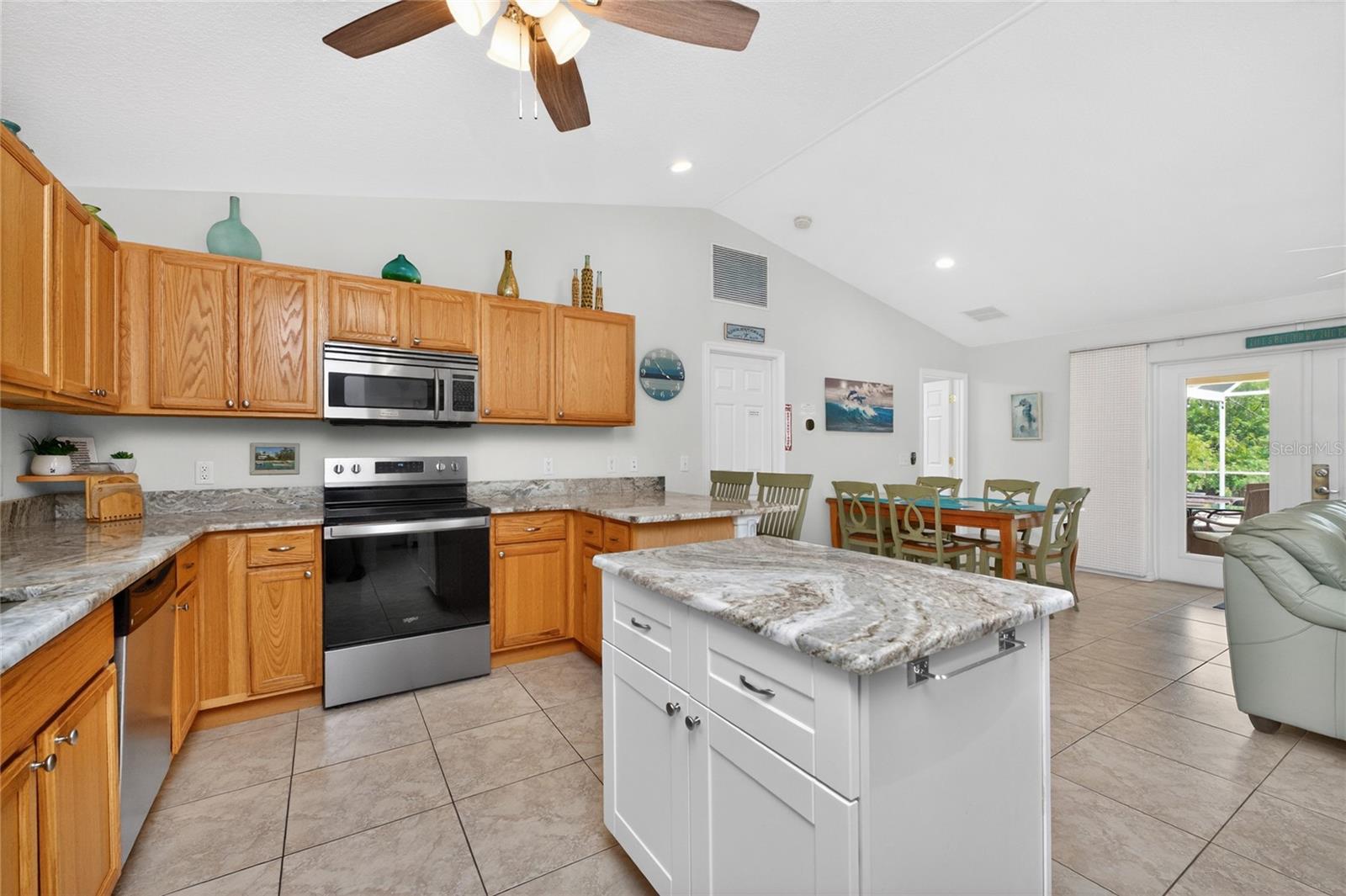 Image 13 of 85 For 9451 Brewton Avenue