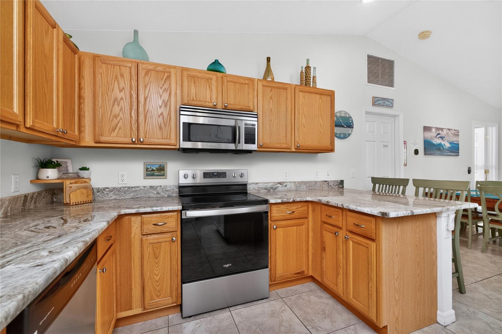 Image 14 of 85 For 9451 Brewton Avenue