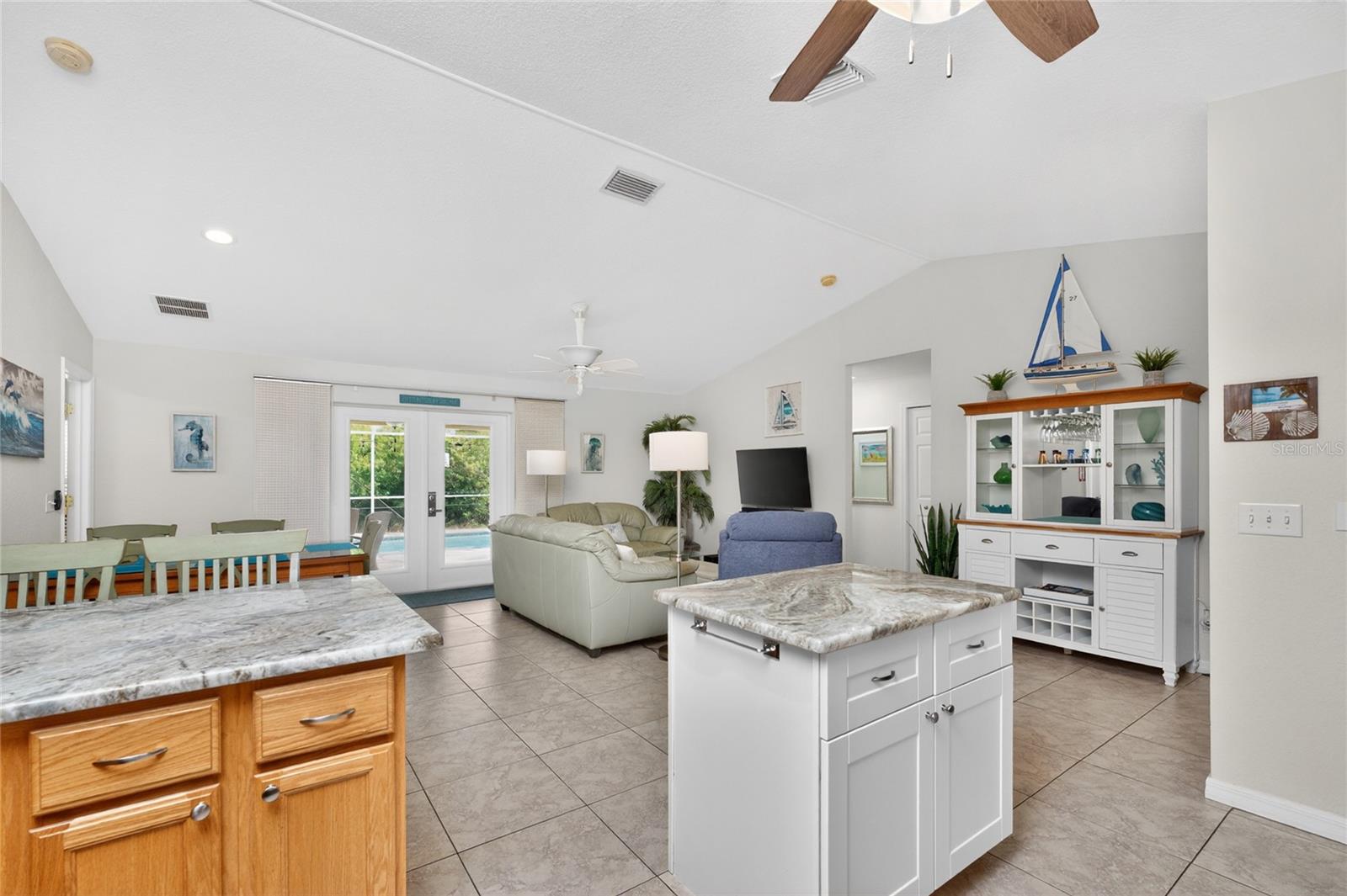 Image 15 of 85 For 9451 Brewton Avenue