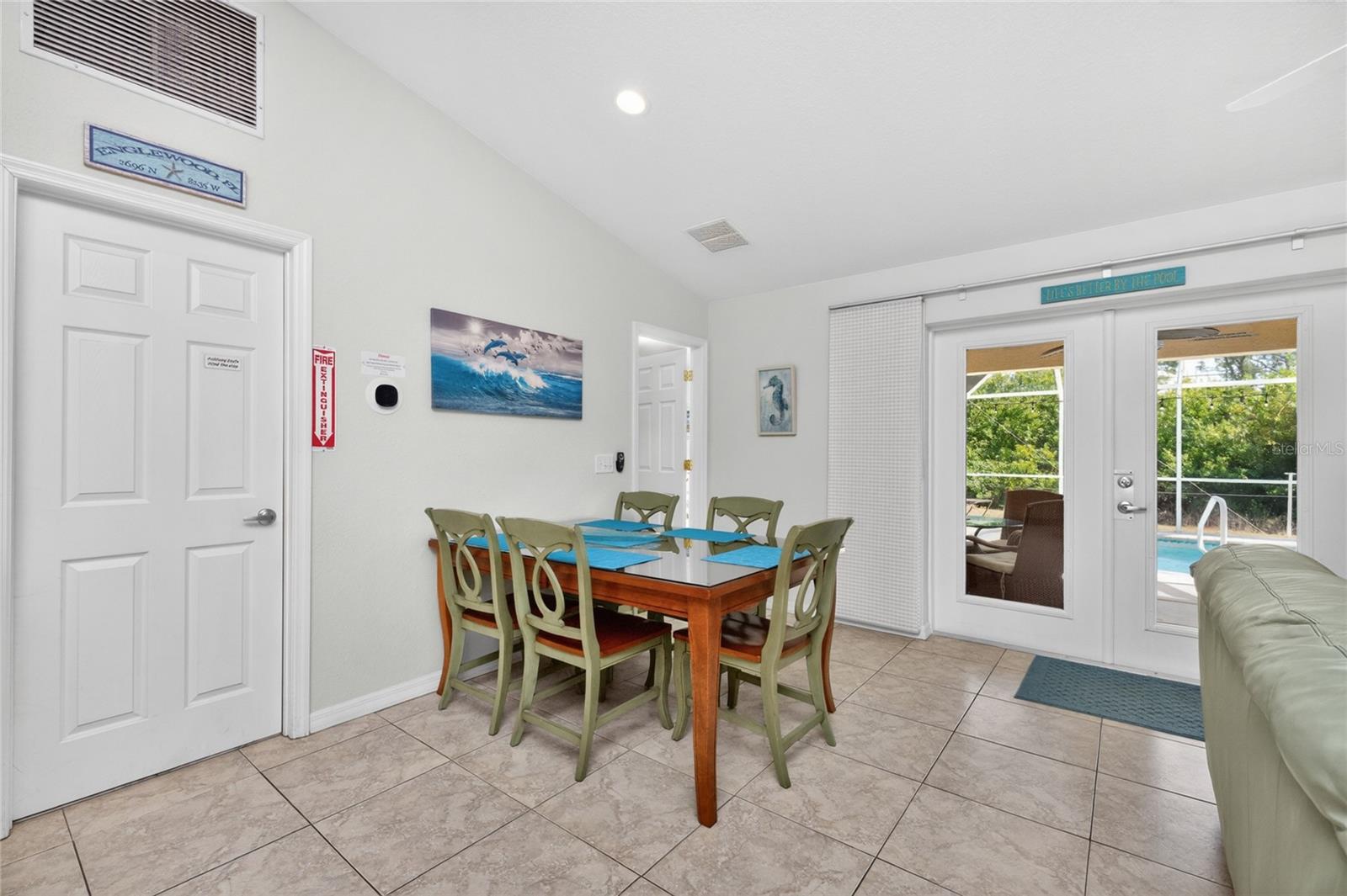 Image 16 of 85 For 9451 Brewton Avenue