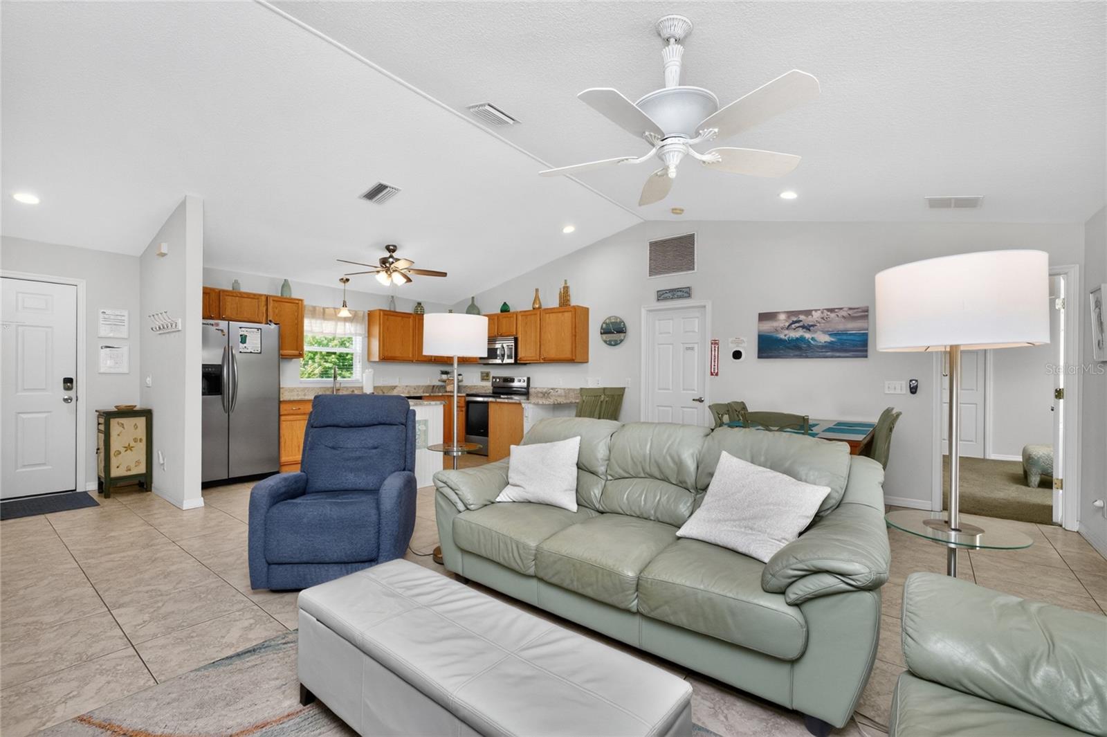 Image 23 of 85 For 9451 Brewton Avenue