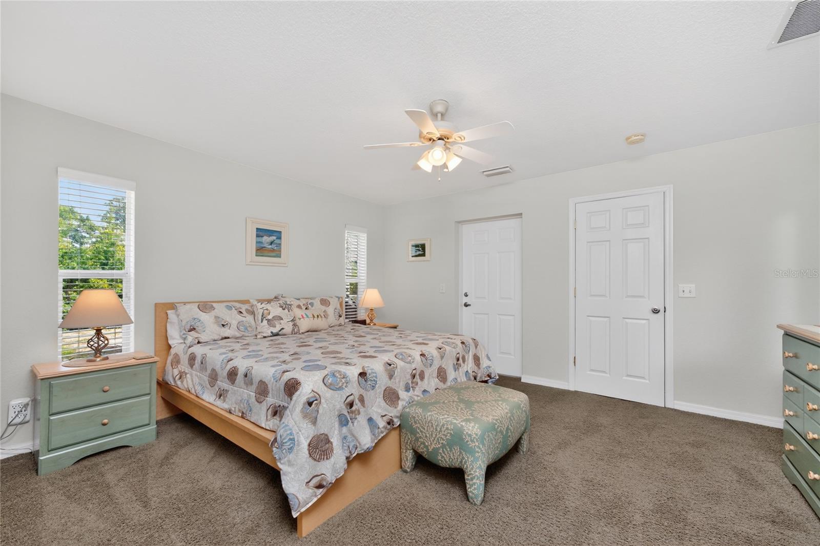Image 24 of 85 For 9451 Brewton Avenue
