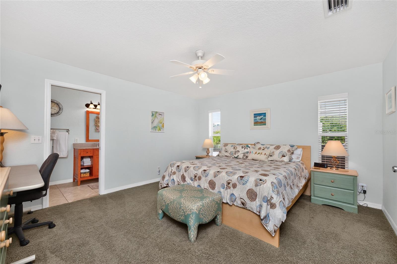 Image 25 of 85 For 9451 Brewton Avenue