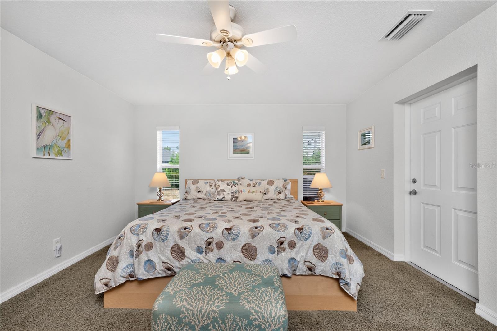 Image 26 of 85 For 9451 Brewton Avenue