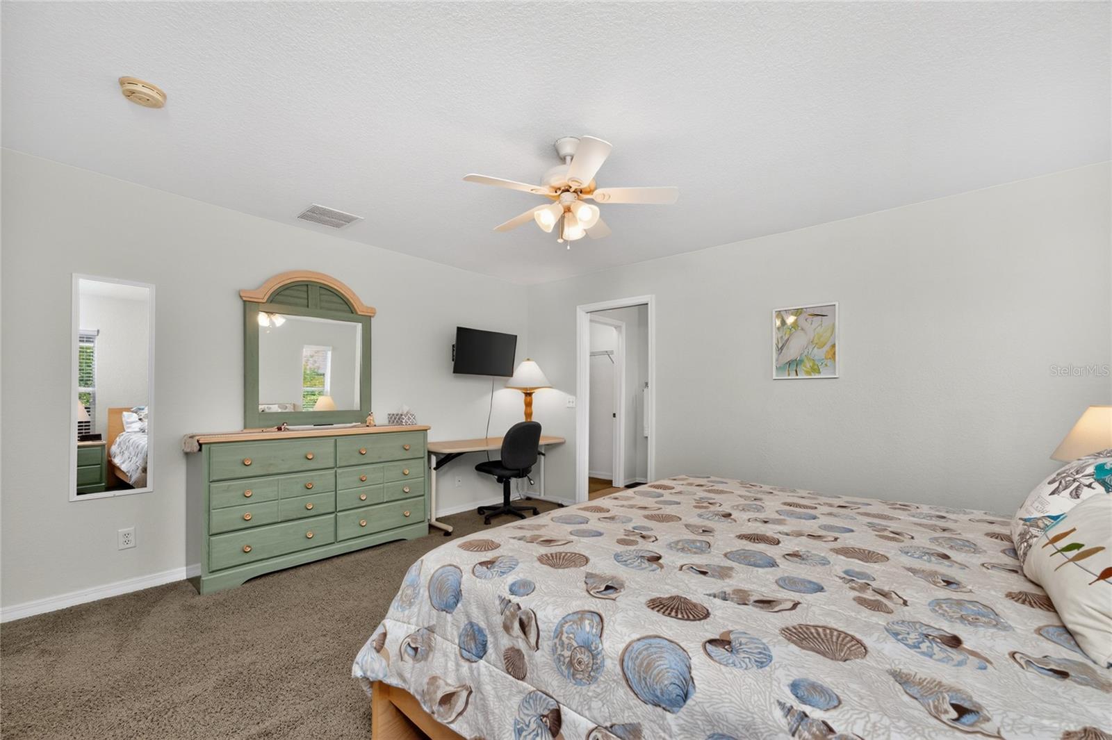 Image 27 of 85 For 9451 Brewton Avenue