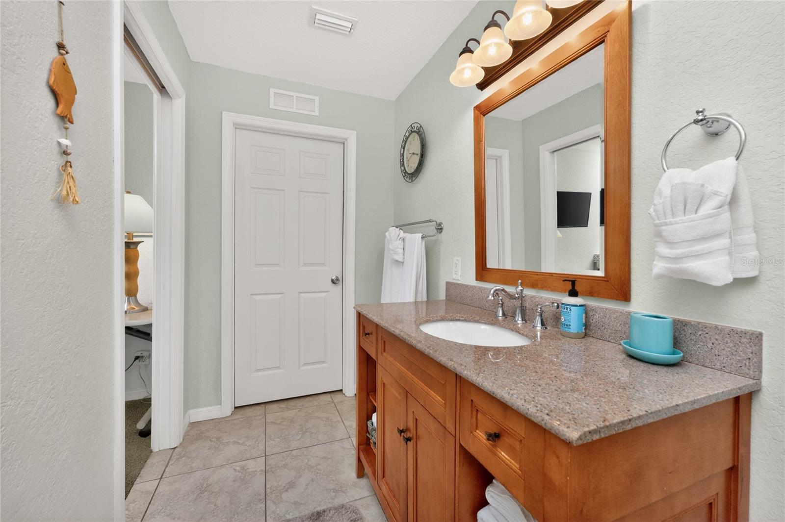 Image 30 of 85 For 9451 Brewton Avenue