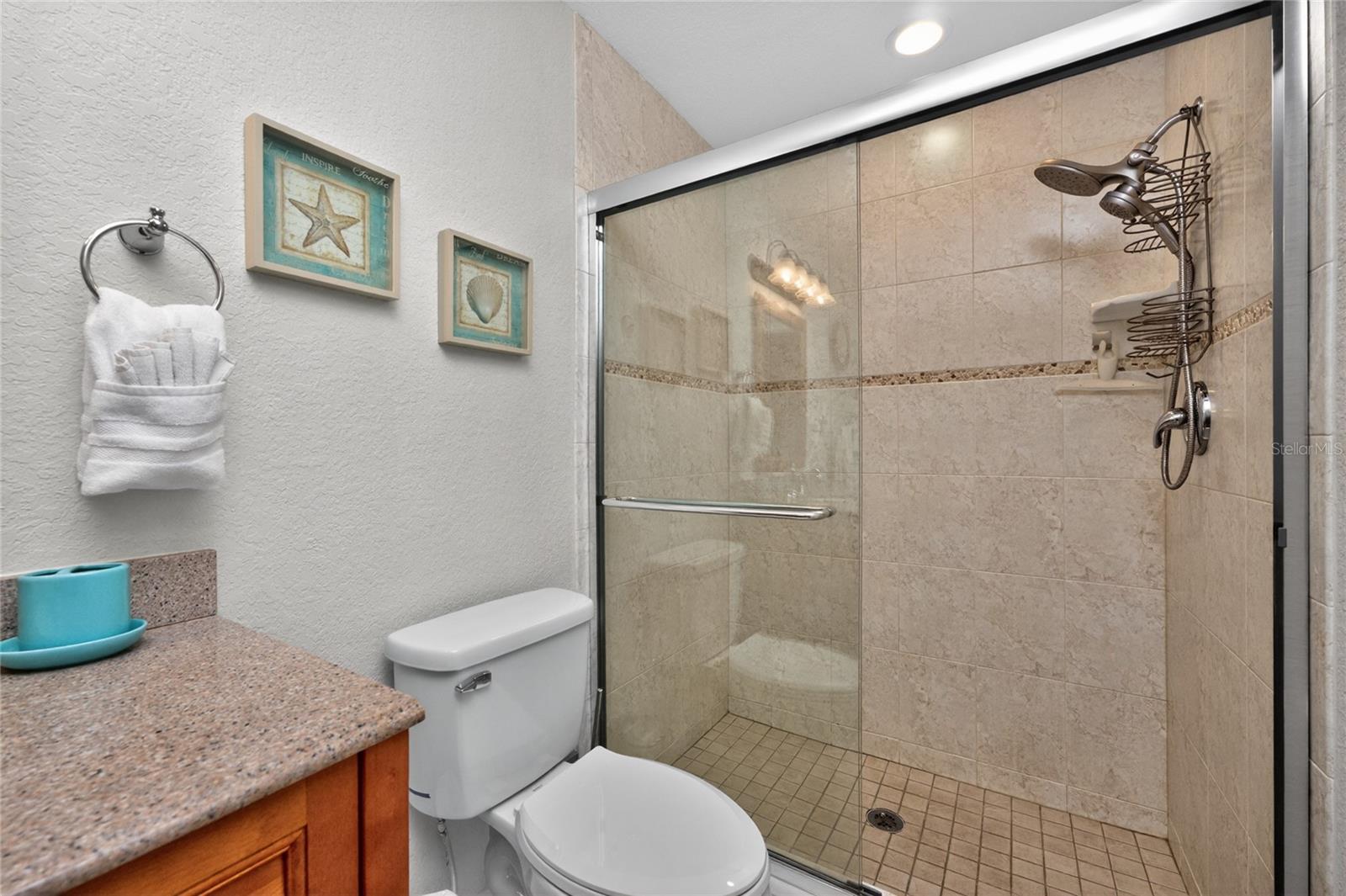 Image 31 of 85 For 9451 Brewton Avenue