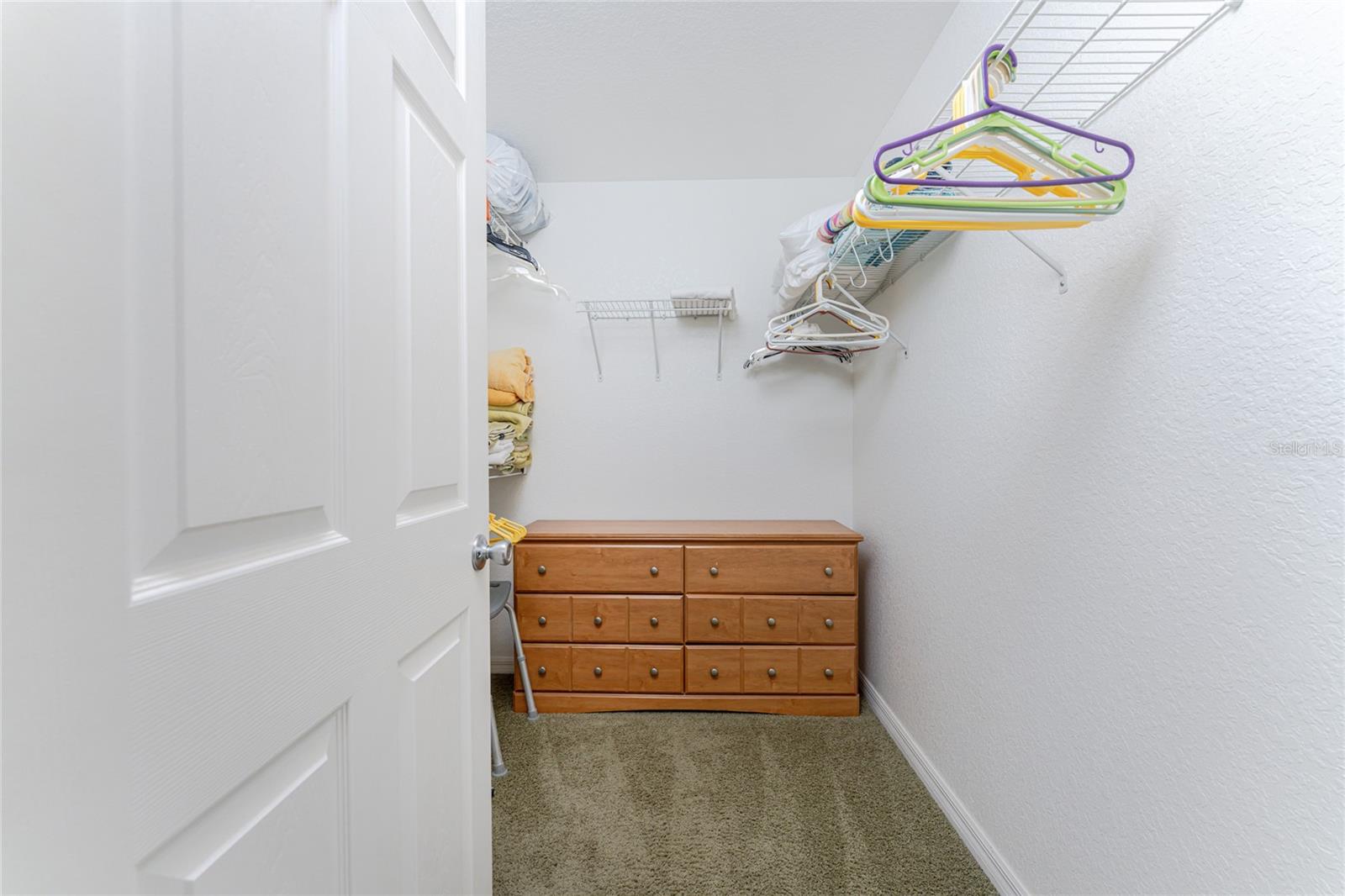 Image 33 of 85 For 9451 Brewton Avenue
