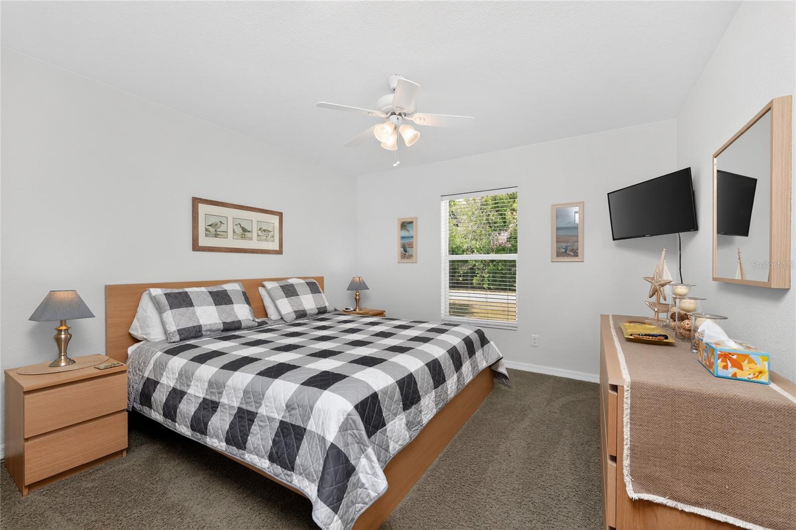 Image 34 of 85 For 9451 Brewton Avenue