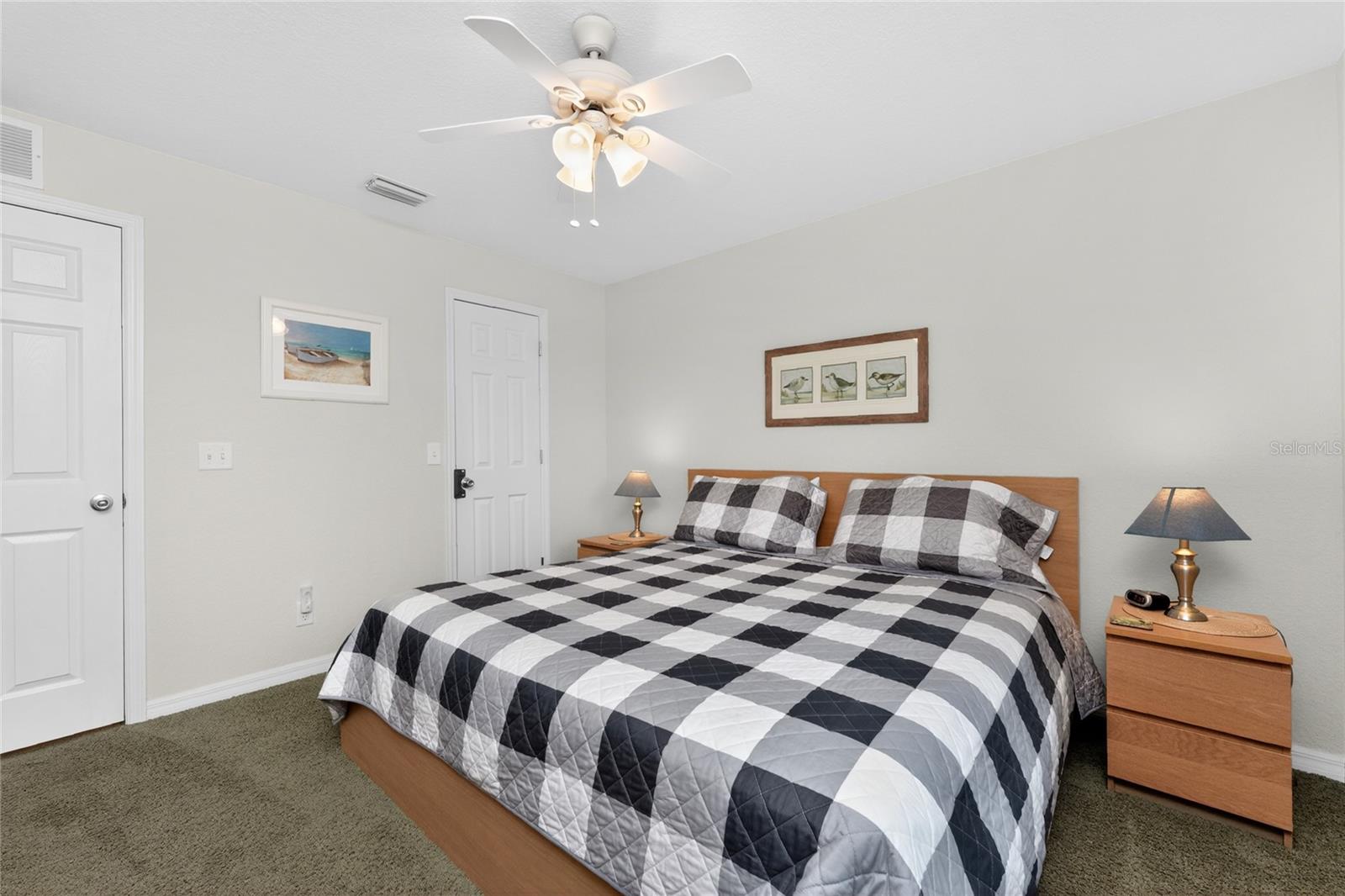Image 35 of 85 For 9451 Brewton Avenue