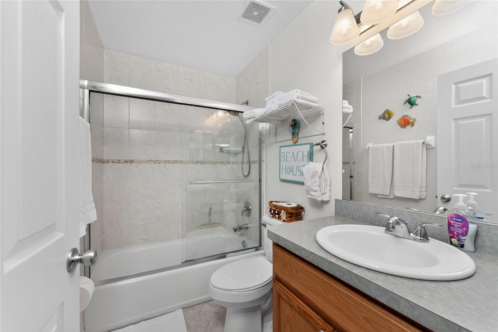 Image 36 of 85 For 9451 Brewton Avenue
