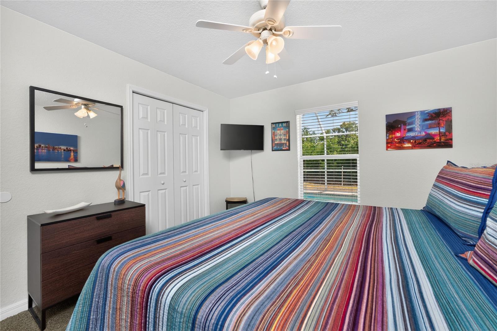 Image 38 of 85 For 9451 Brewton Avenue