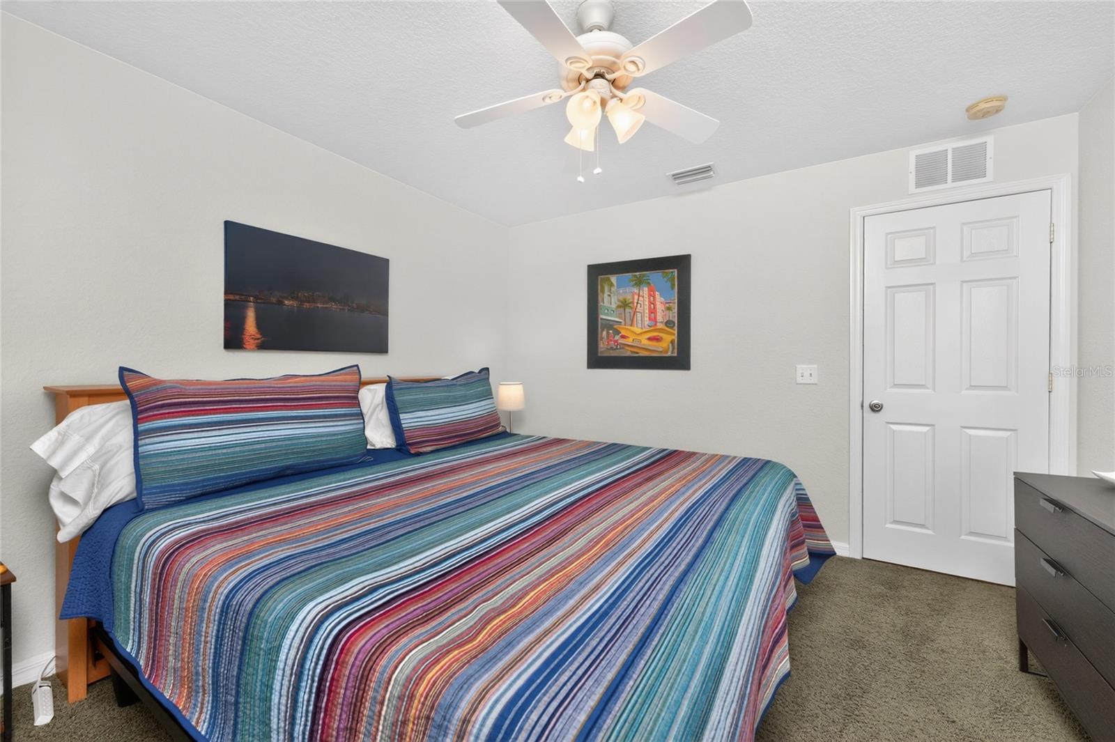 Image 39 of 85 For 9451 Brewton Avenue